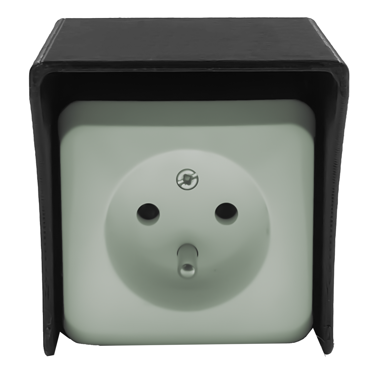 3df5af189ade71946fd76a3ea611a736.png