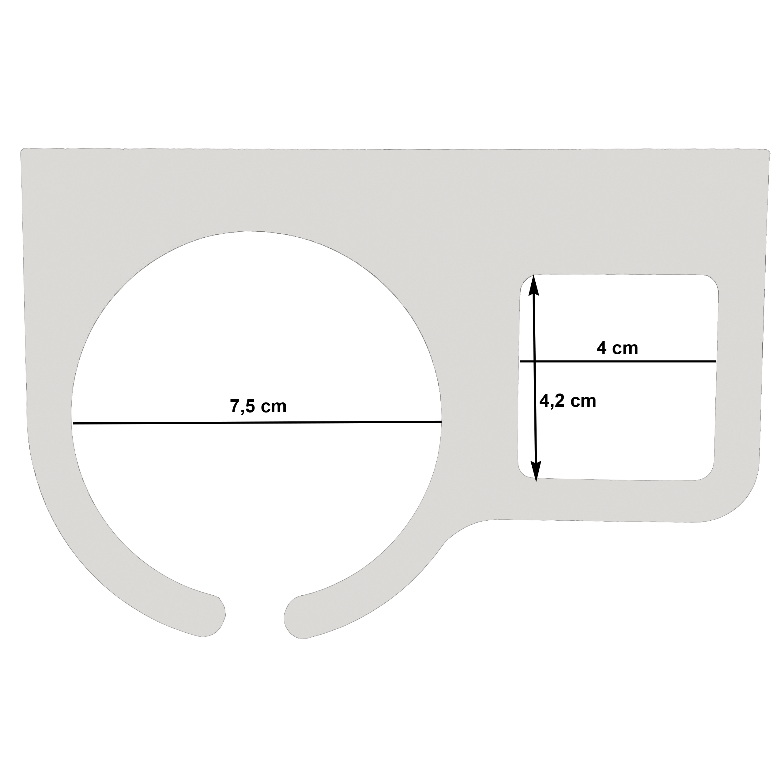 3dfddf61eea3154aaa98a0d0b230766c.png