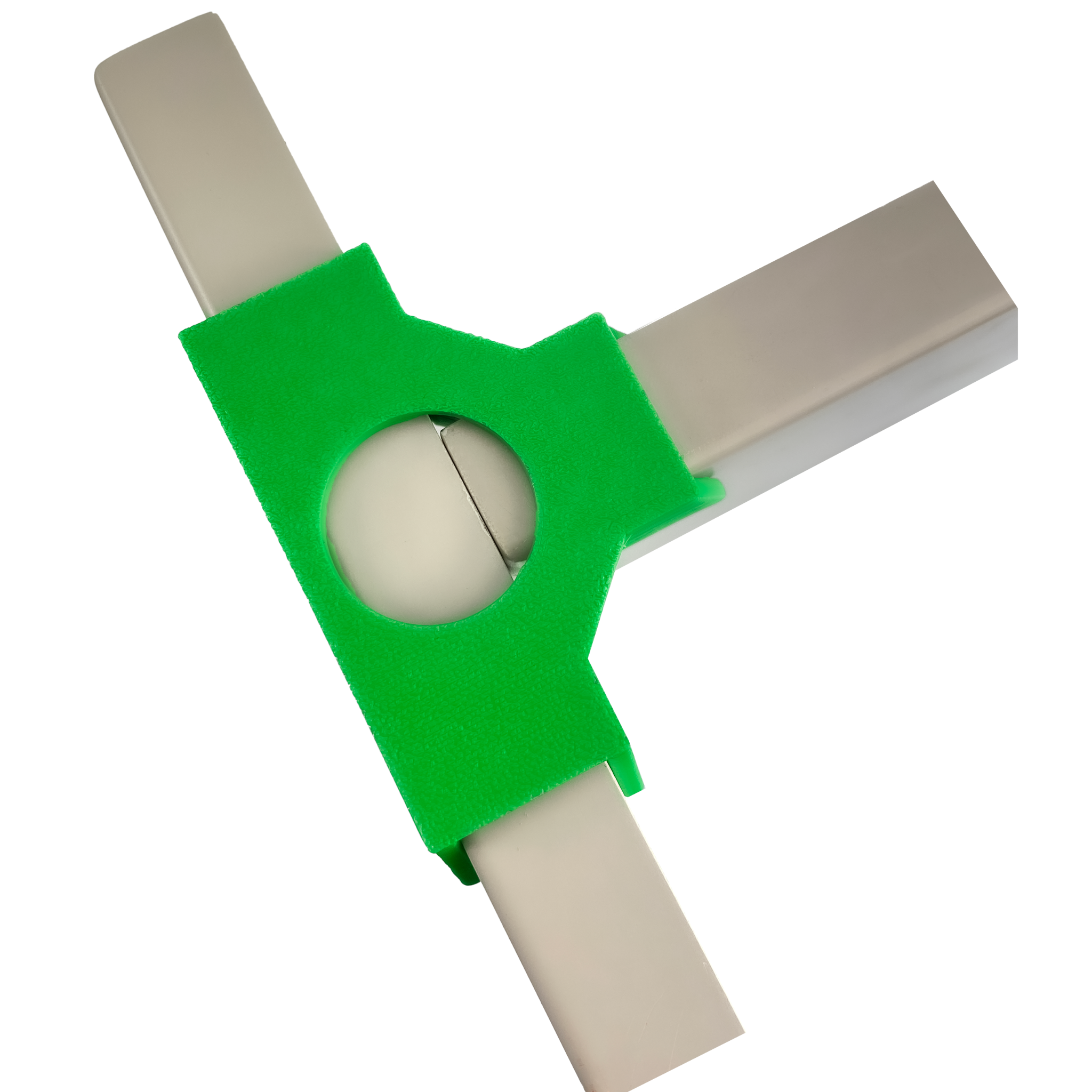 3e0c99111e64535344d83f7191215277.png