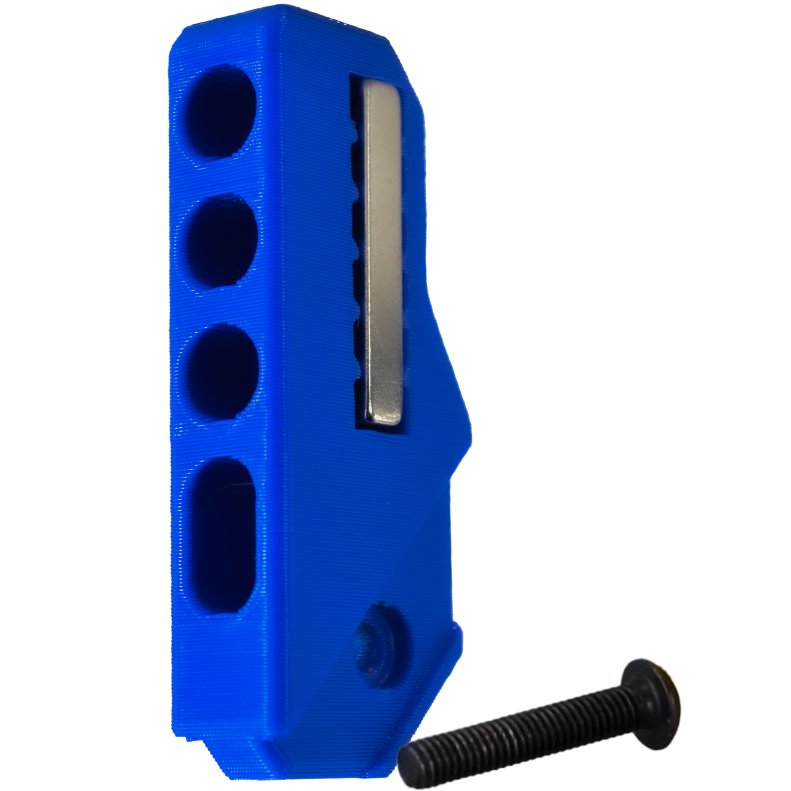 3e2e426995d88d25dce3ebba95df7f2a.png