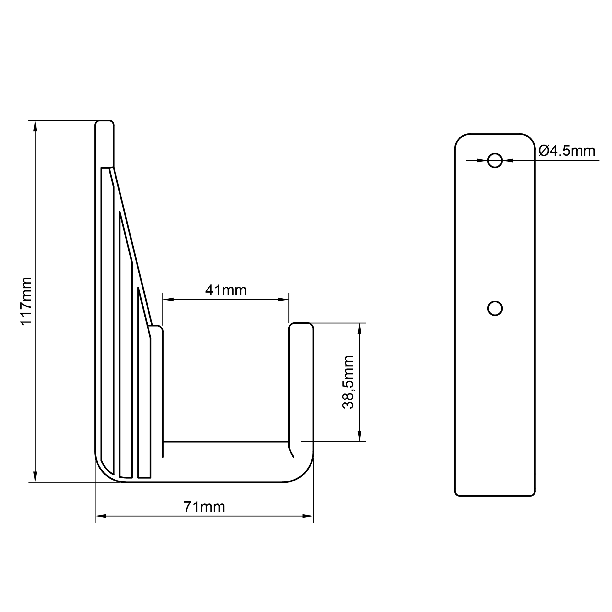 3e36373cf491be2fa9334cc9630bb30c.png