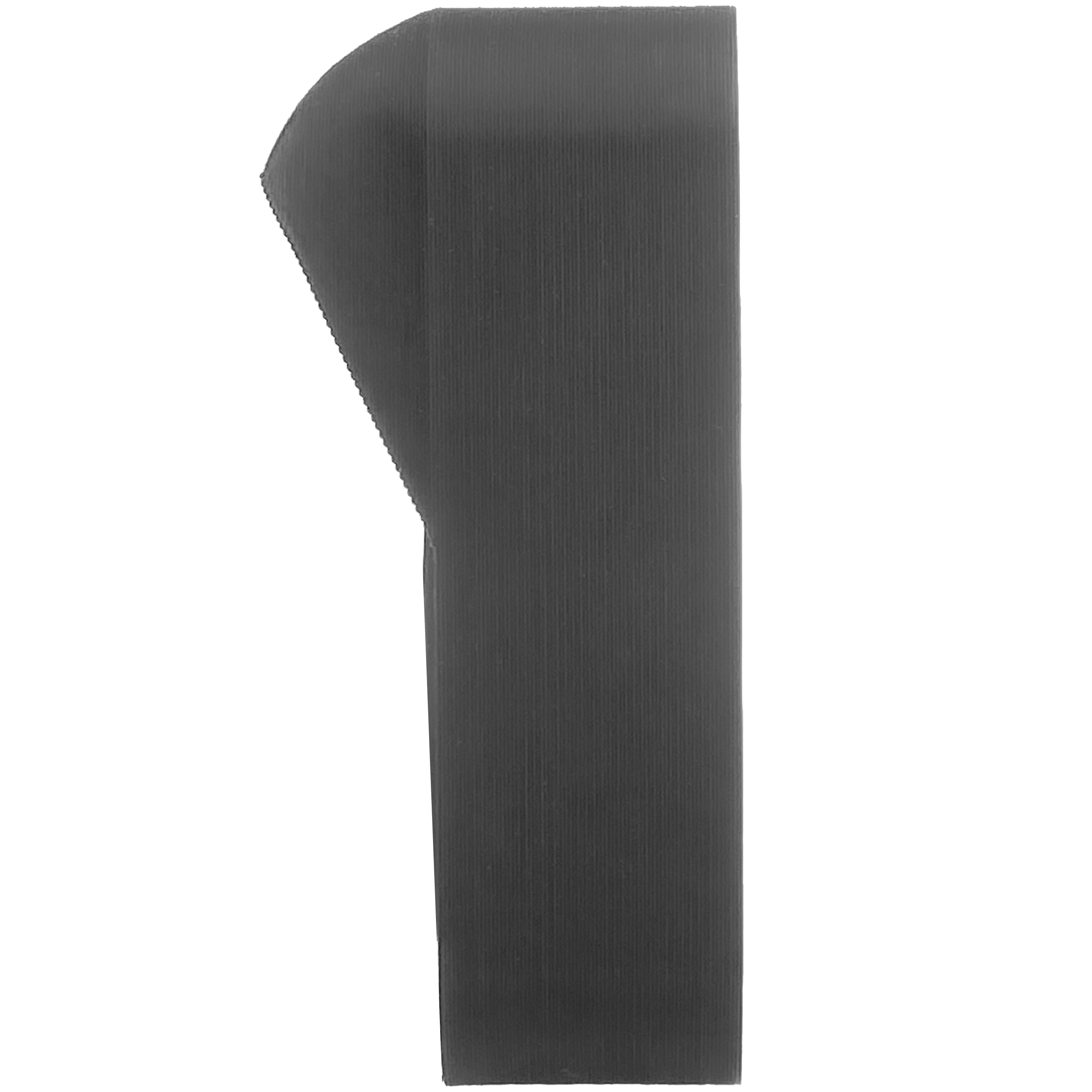 3e5dafc5ded5642f0916d071f154532e.png