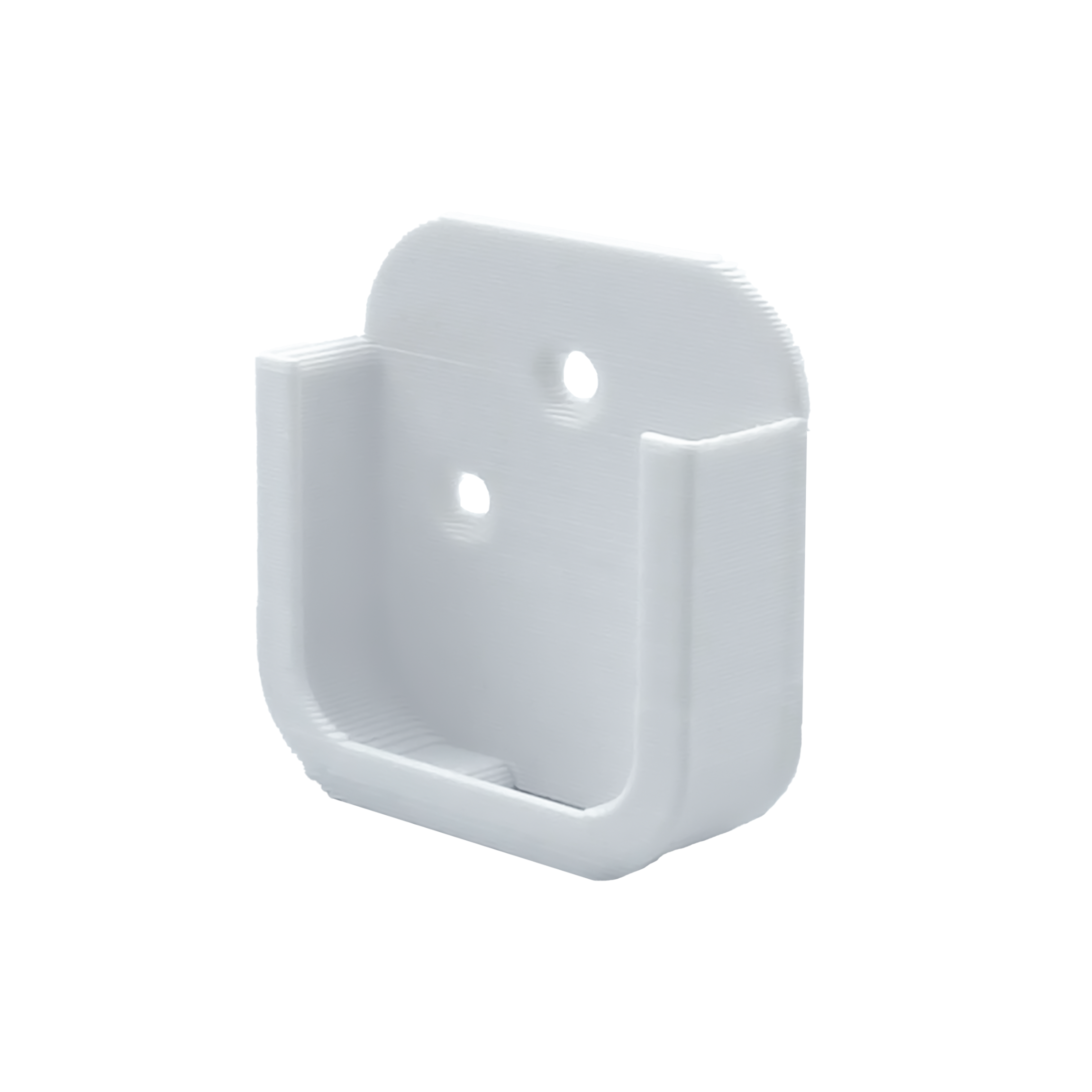 3ed17e9ab0b71ae6ffd3a332dcecd5a8.png