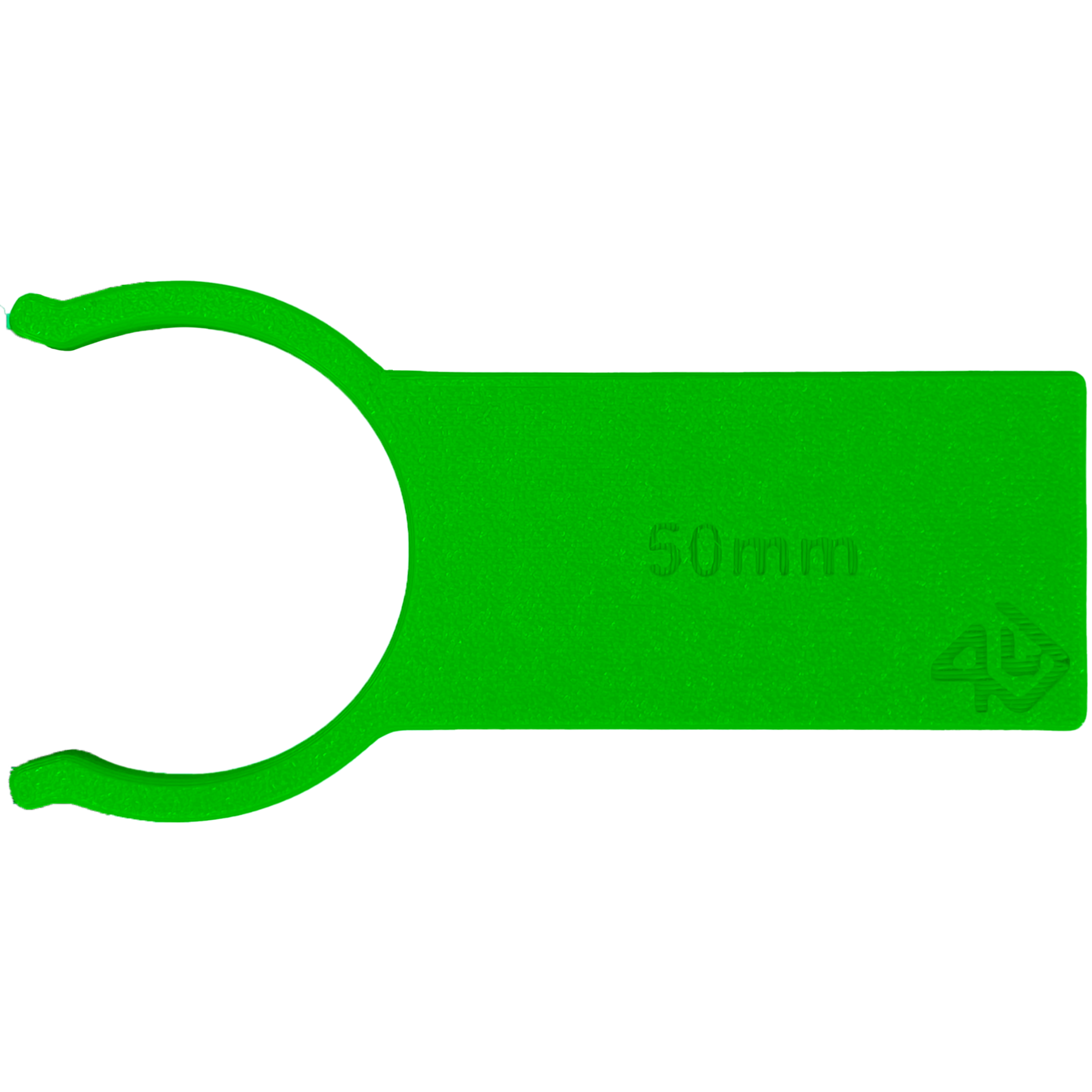 3f5bcd05148f55dd6ddd965e01d99cc8.png