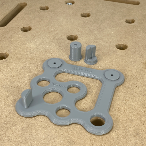 3ffcff0439b67f27e2fc3a187a9a260c.png