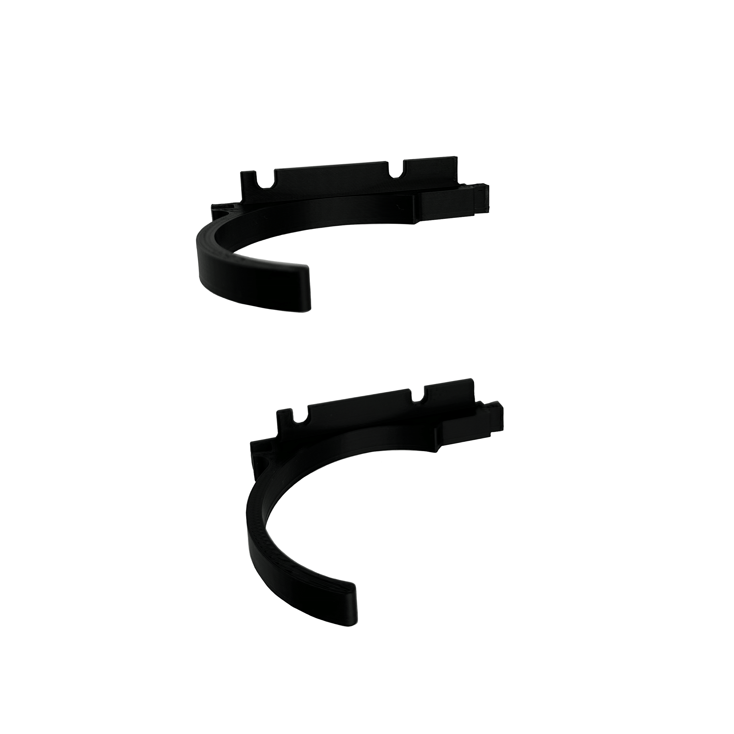 415ca4fb30d0c8a5b5b26b48928fa3a0.png