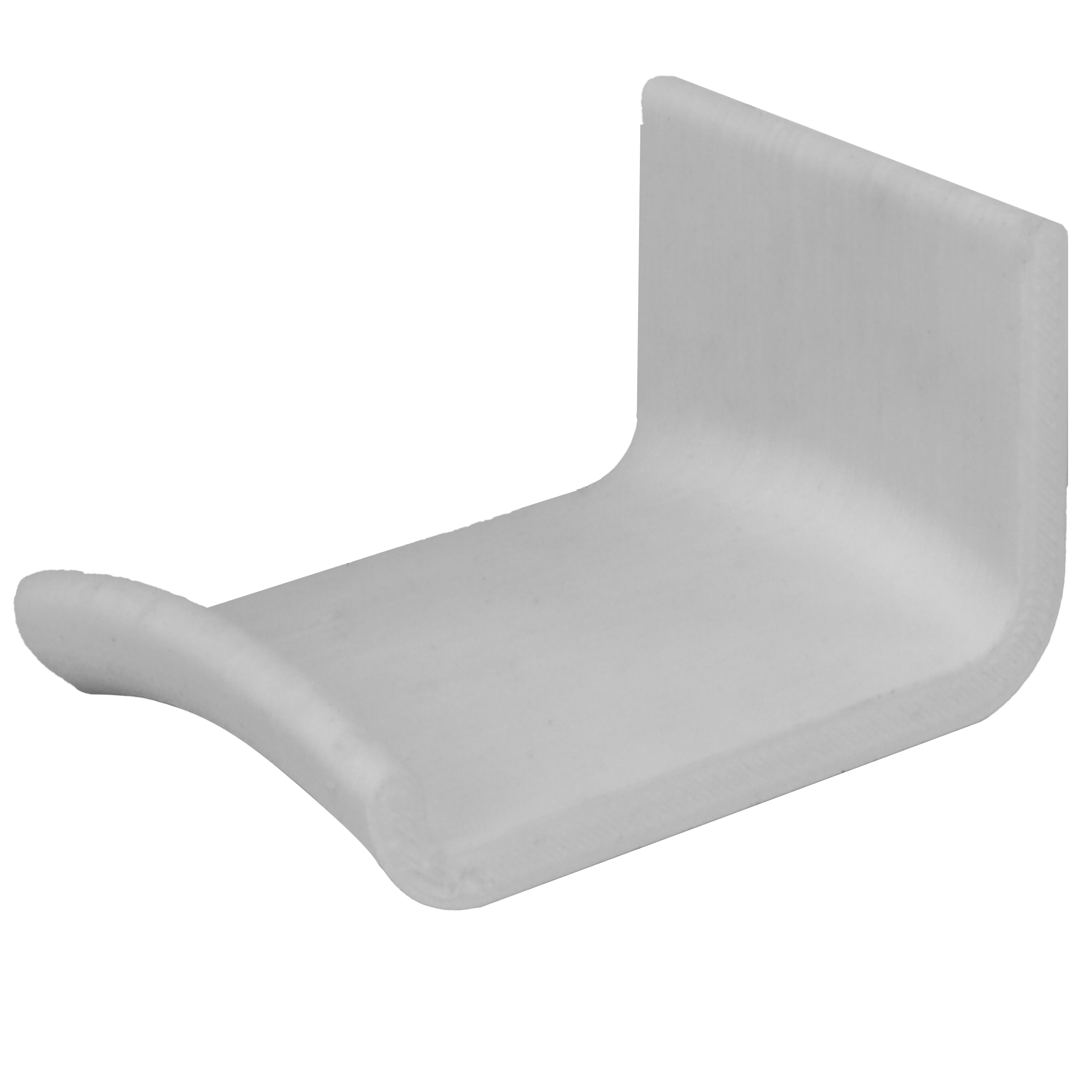 41846f7389c767128b7ff90f1097f38c.png