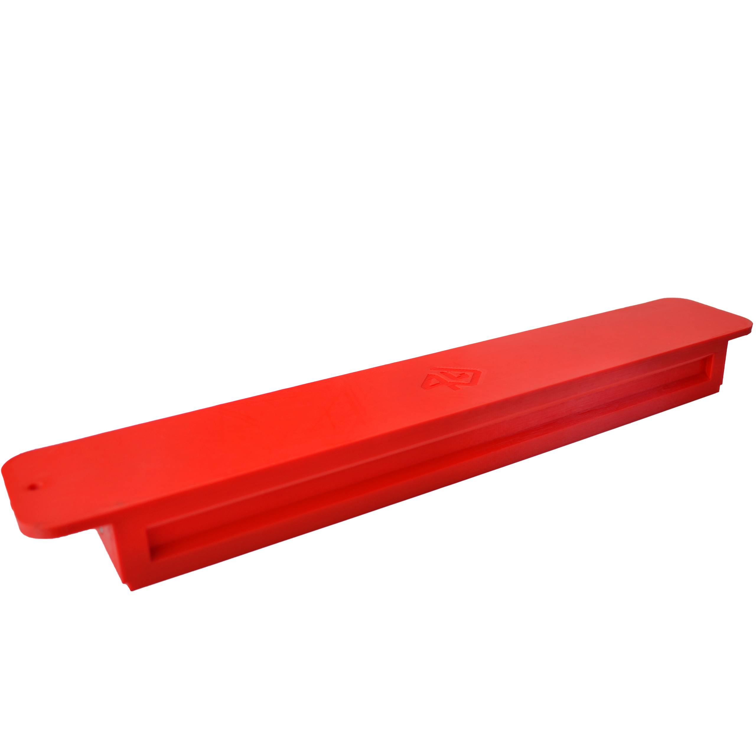 419cec56cca82fbe52bee24fd53b815f.png