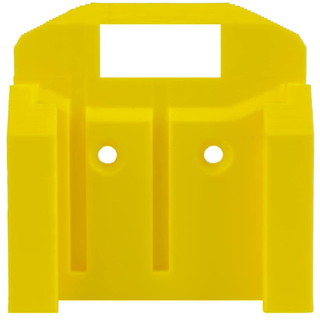 427f49cf27f8e630e069b9d913828160.png
