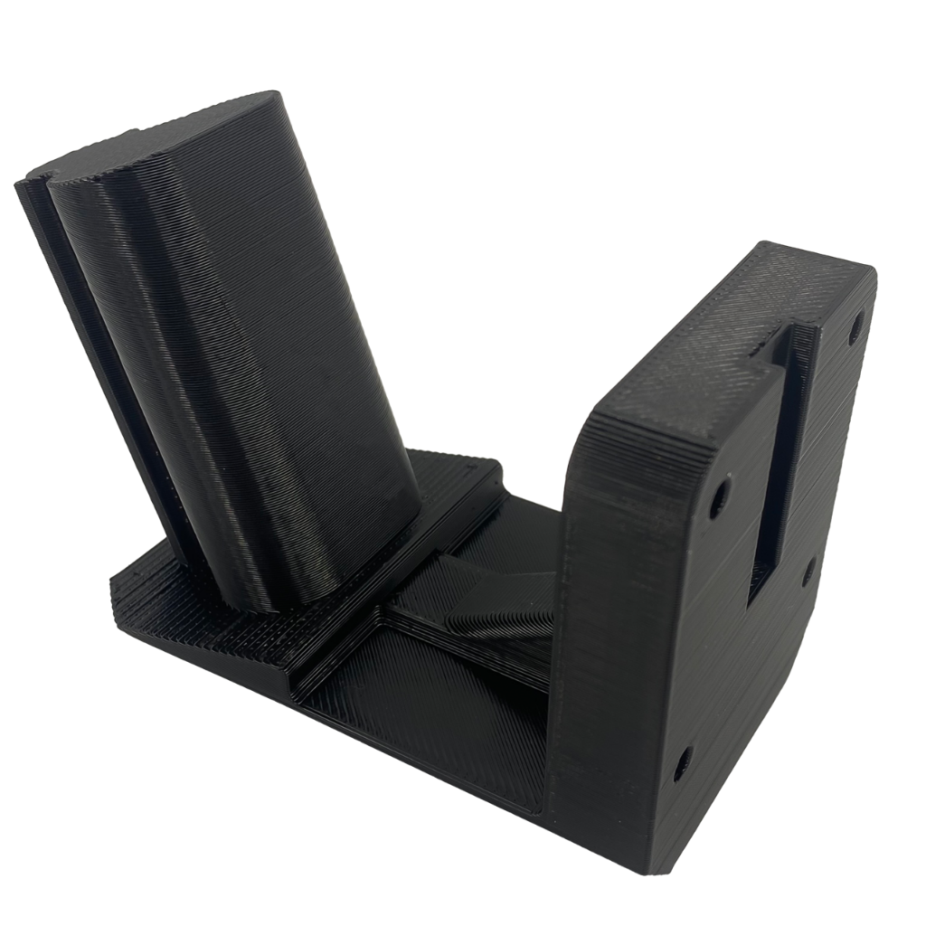 4299d0453071223c22cf461fe6418da1.png