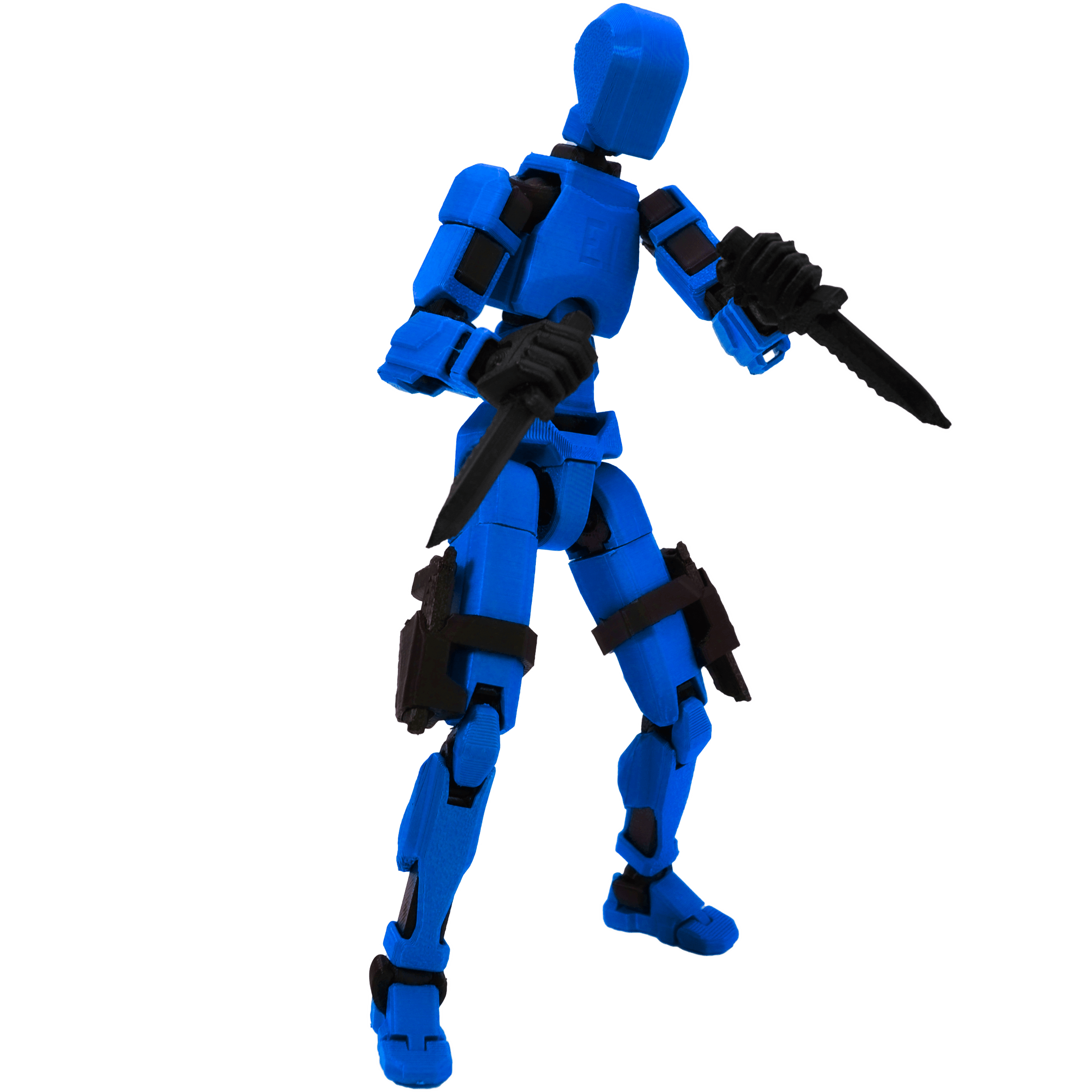 43796e7f66f25acae78fd6ac995d6c3e.png