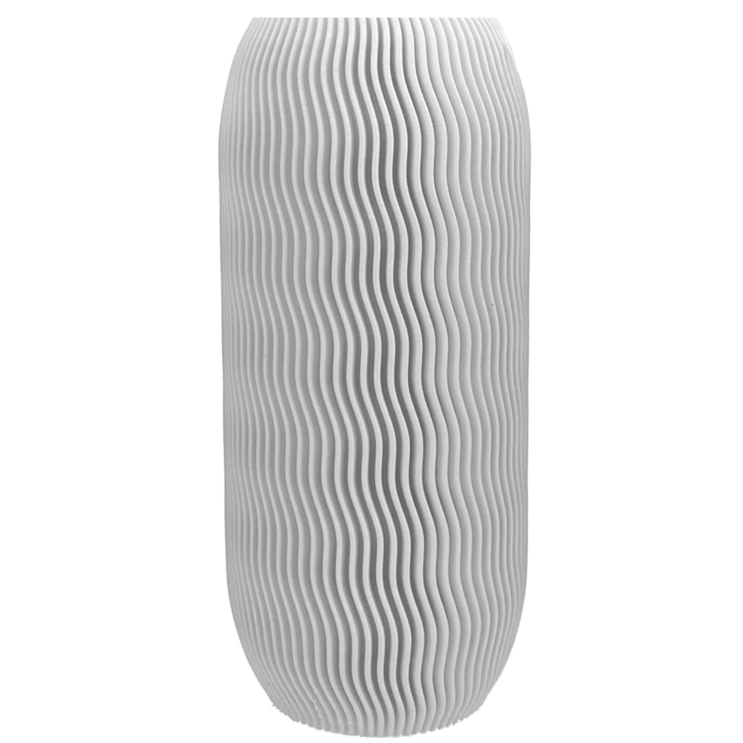 439f2b86fc88601f71eaec01260955b6.png
