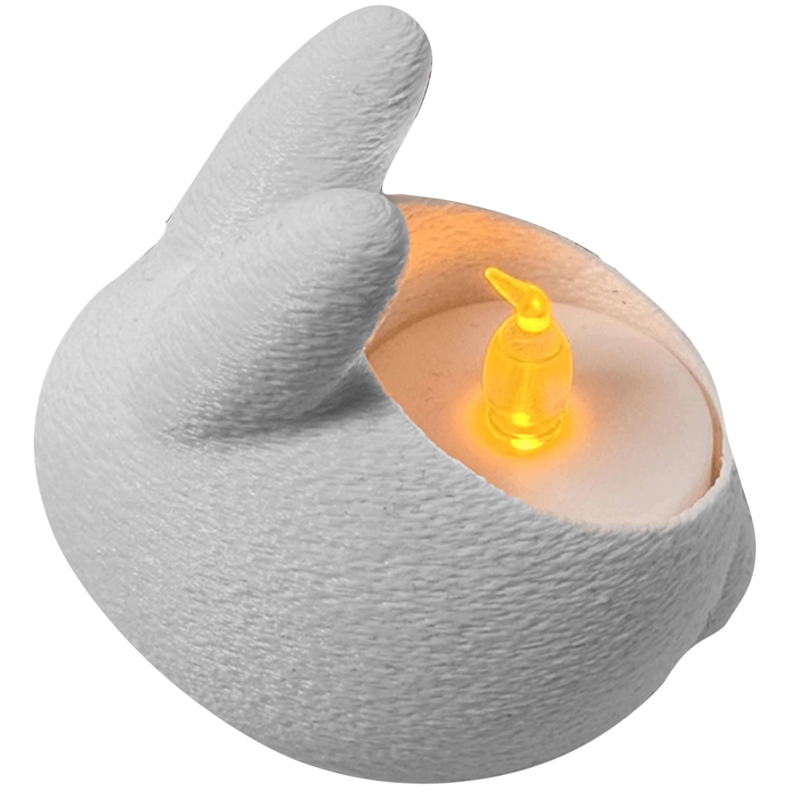 4428e3baad53bcffc3282dfc90f0772b.png