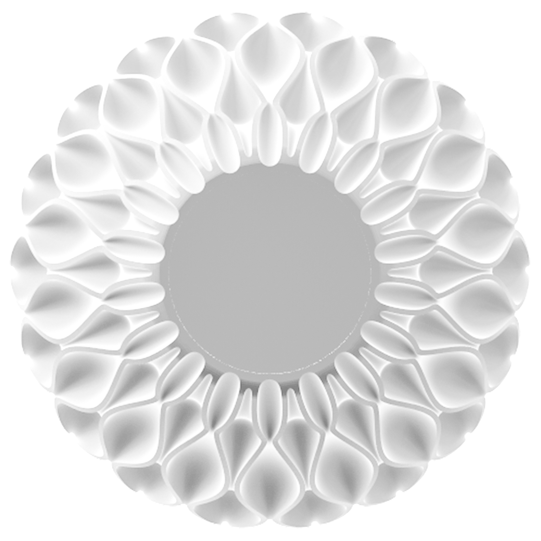 451bd3cfb1f3ef2c5fbc2e2813c0fe26.png