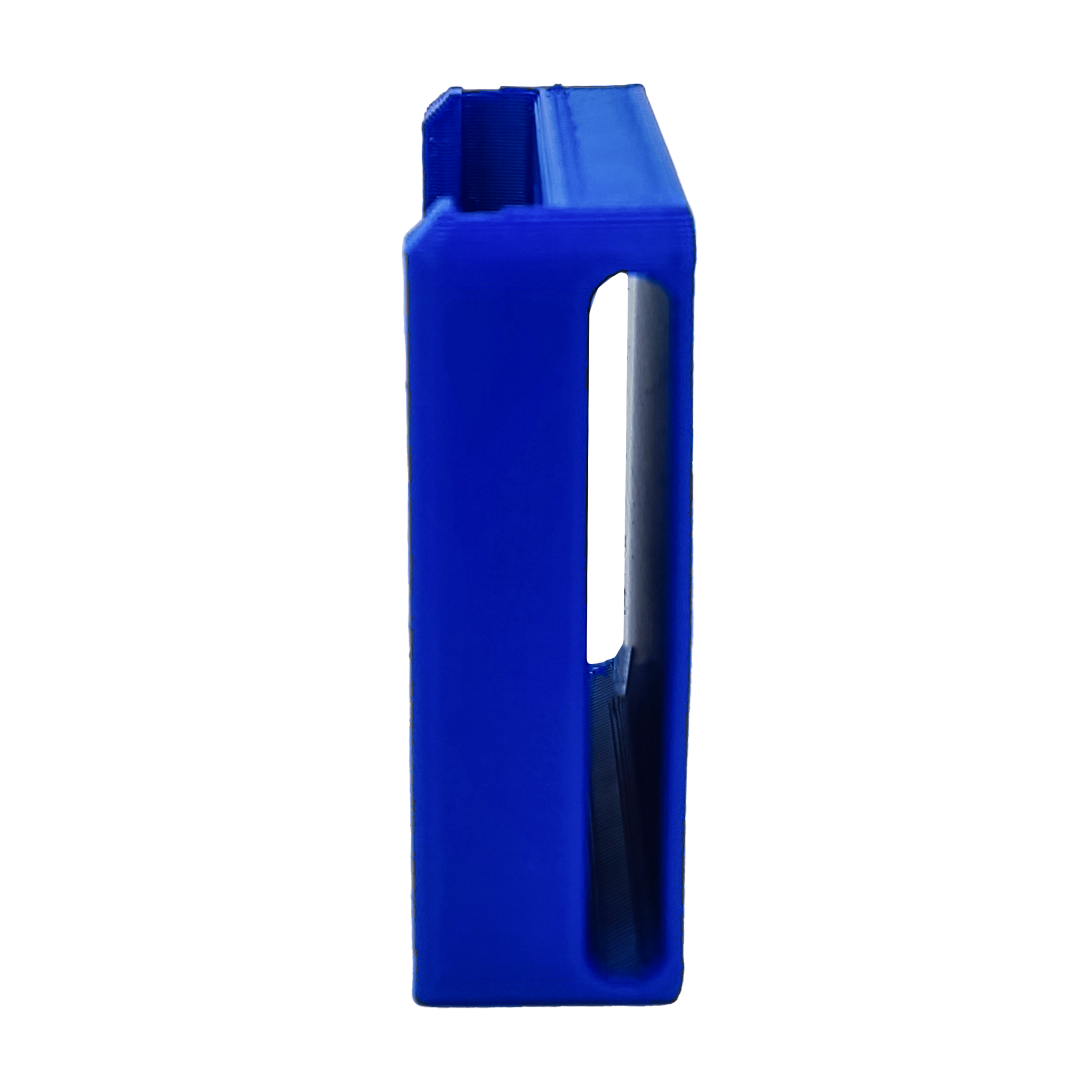 4568edd4d0203c62f66be1d6047d3647.png