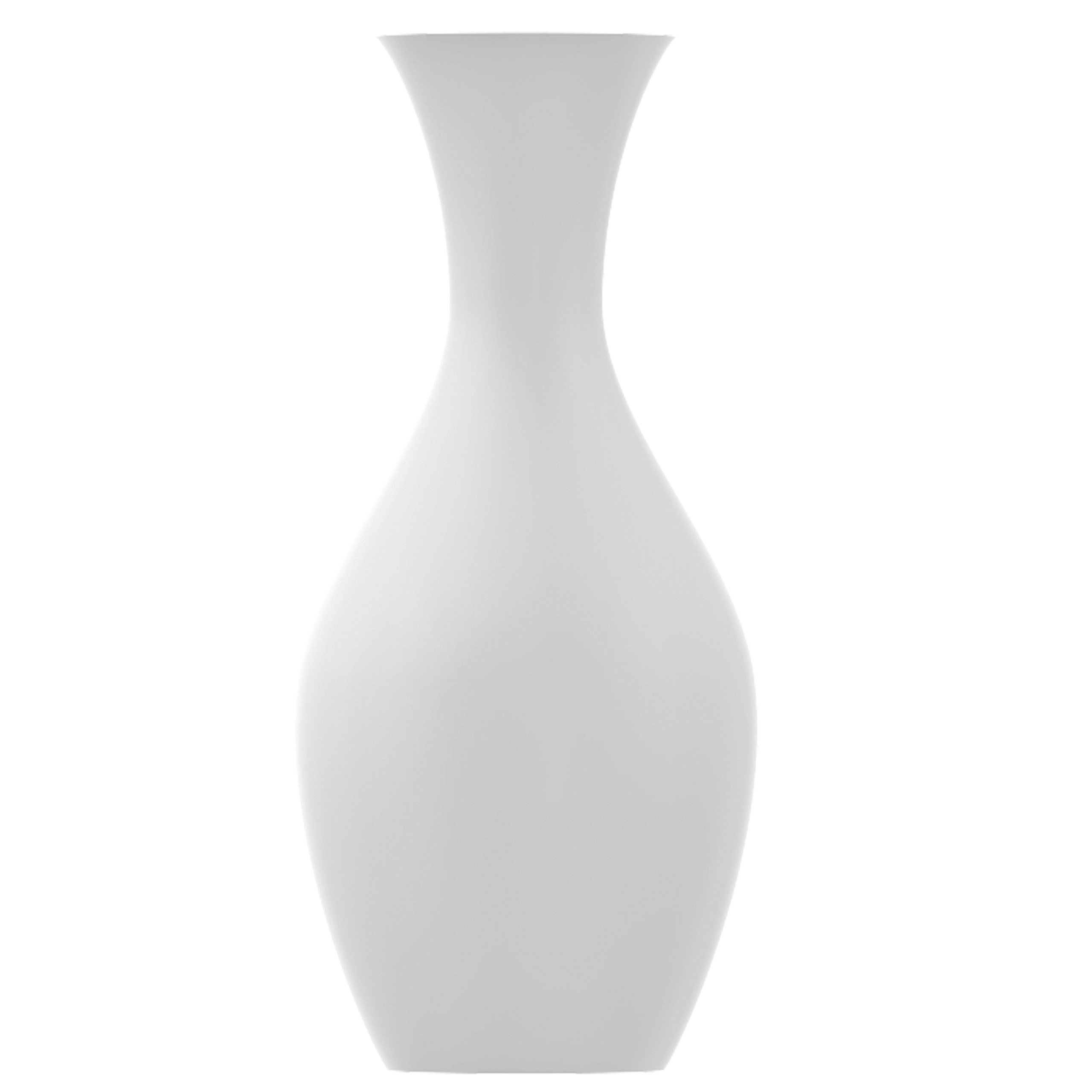 46224f2cf29499ce2836191b30d78433.png