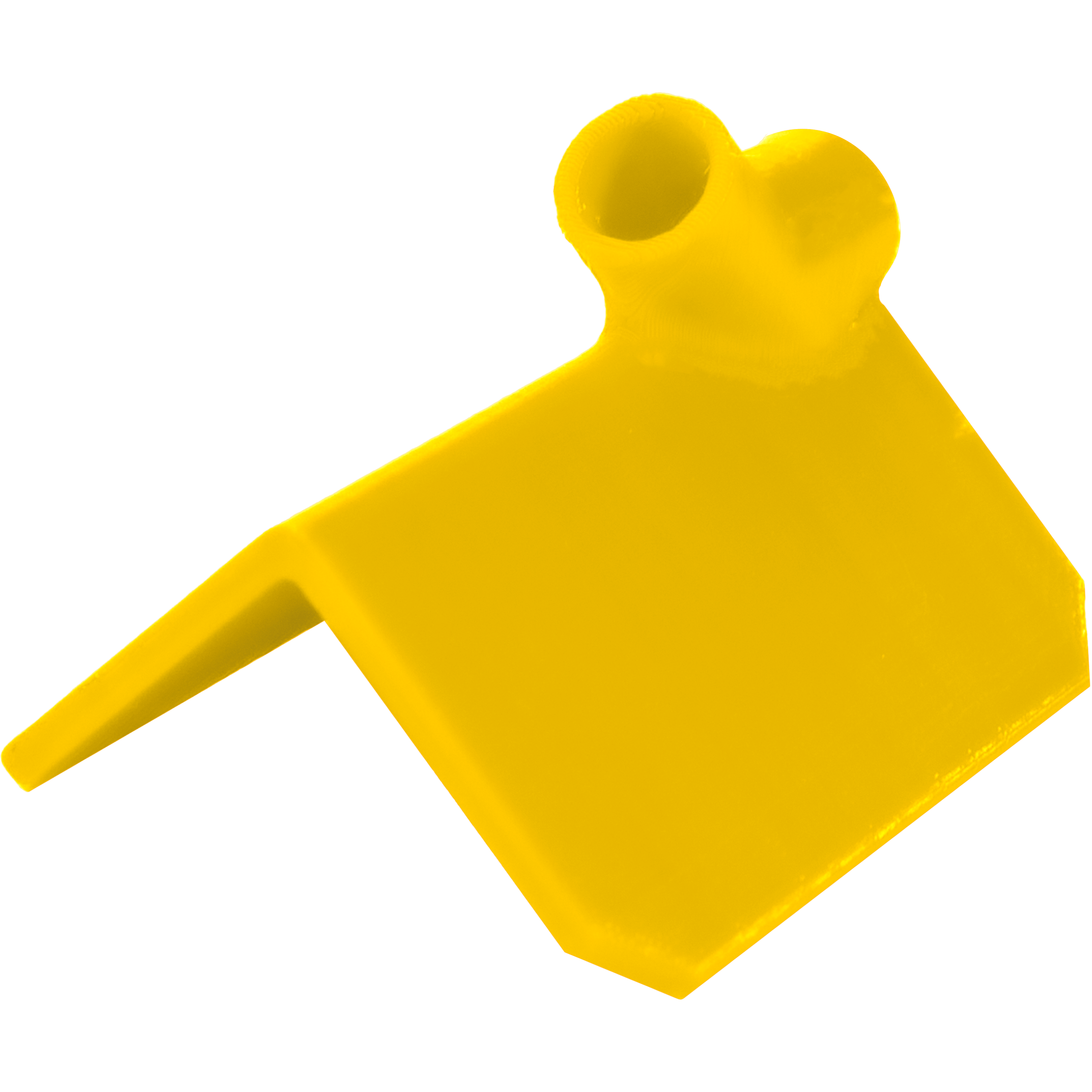 4624c61e01006b67ffa09592f25104b0.png