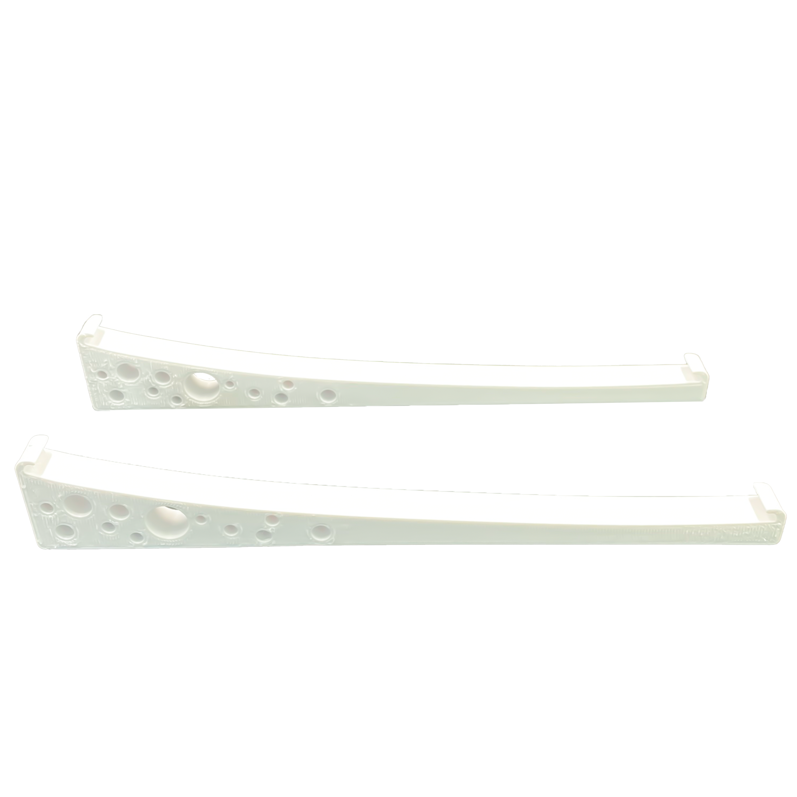 46d7171ef833a8637ca0af5e75e6b1a8.png