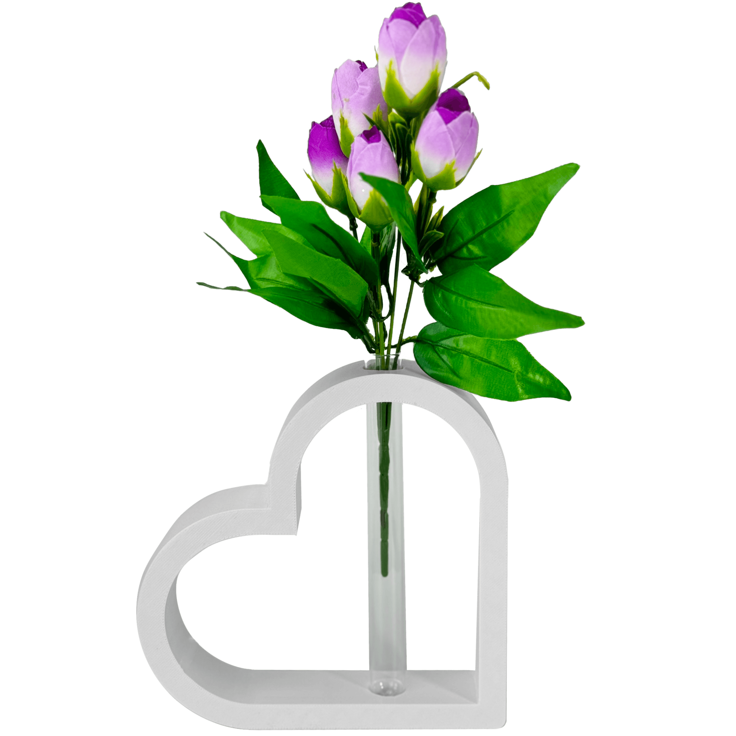 46f149f9473bcc821c4fd1c0c32dfe5a.png