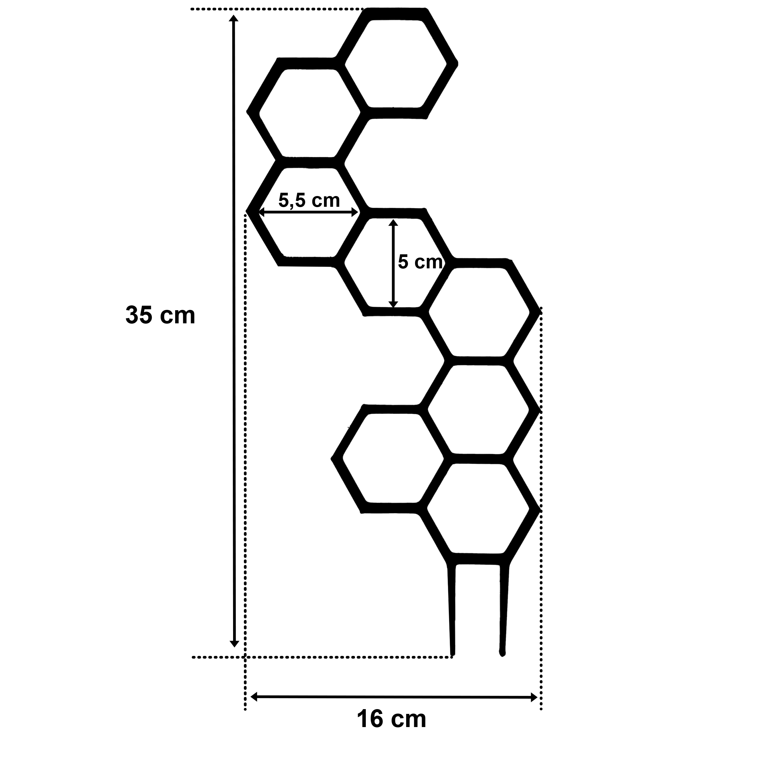 48ff88eff929436a5d2ffd2d5df0b0f4.png