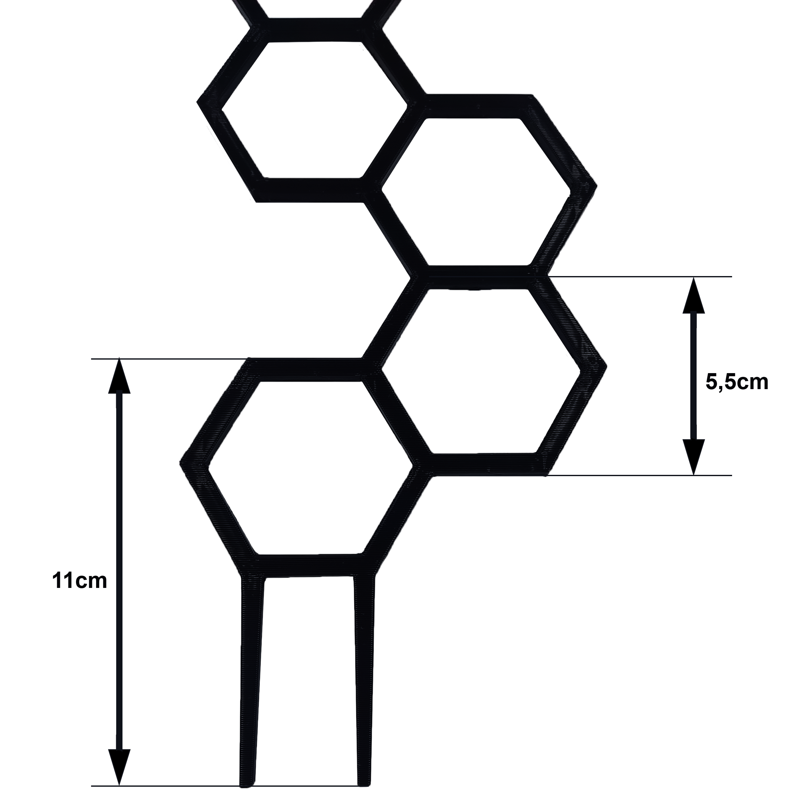 4950b3efcf91d3dd85e558a2e79effe2.png