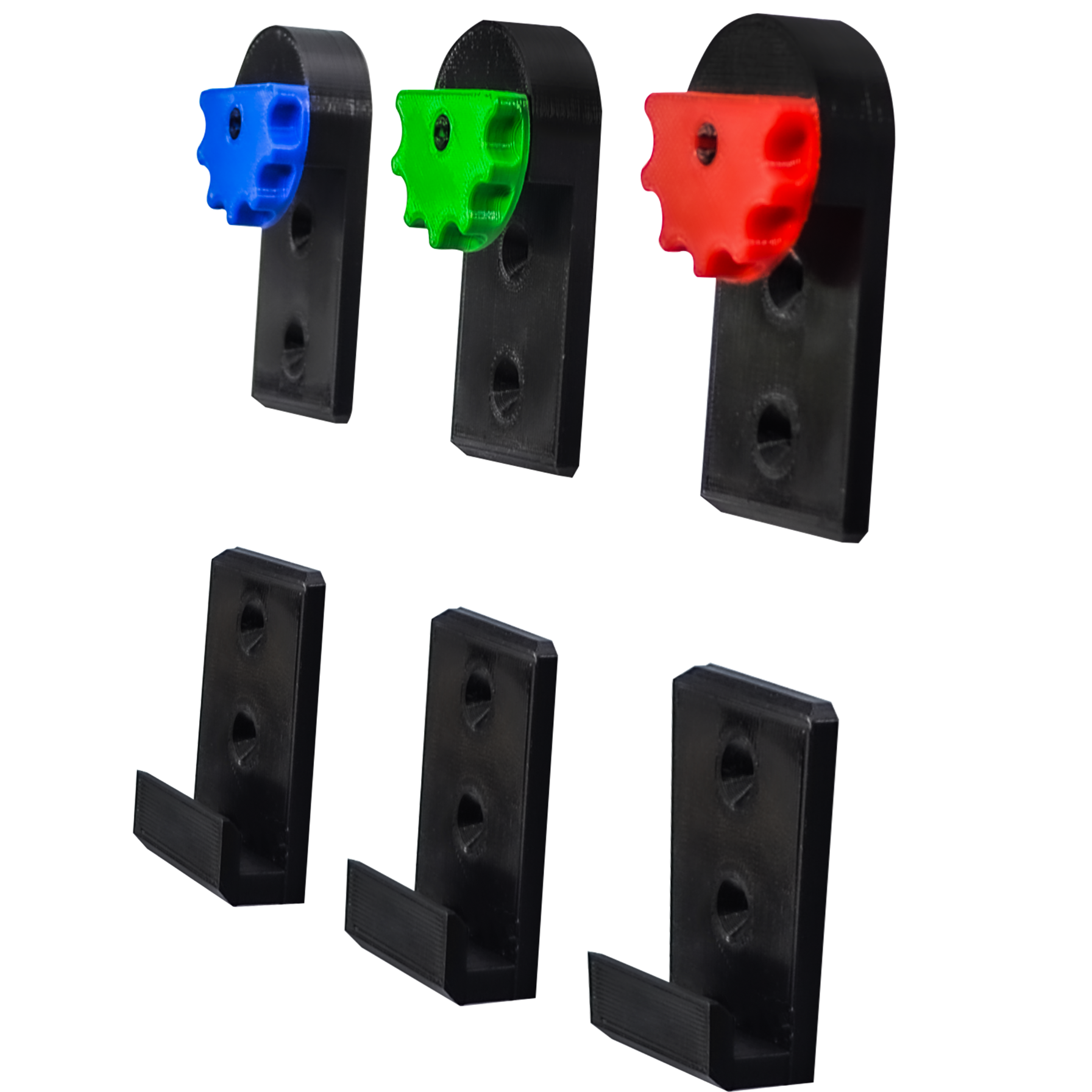 495cc19b8ec6302d4c64cb6eb6262845.png