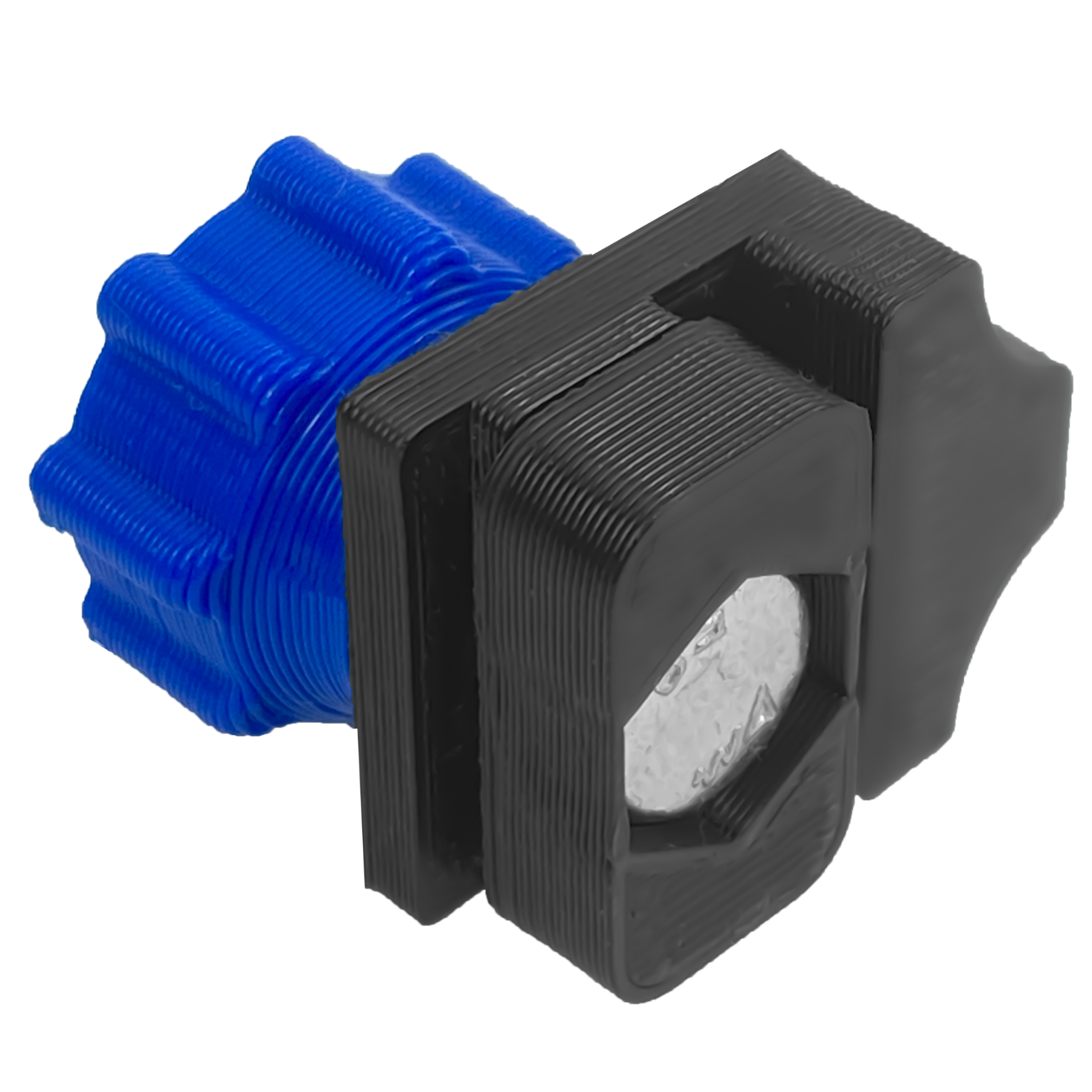 4ab796ec1f781ce0c2a80b50e39ed1f6.png
