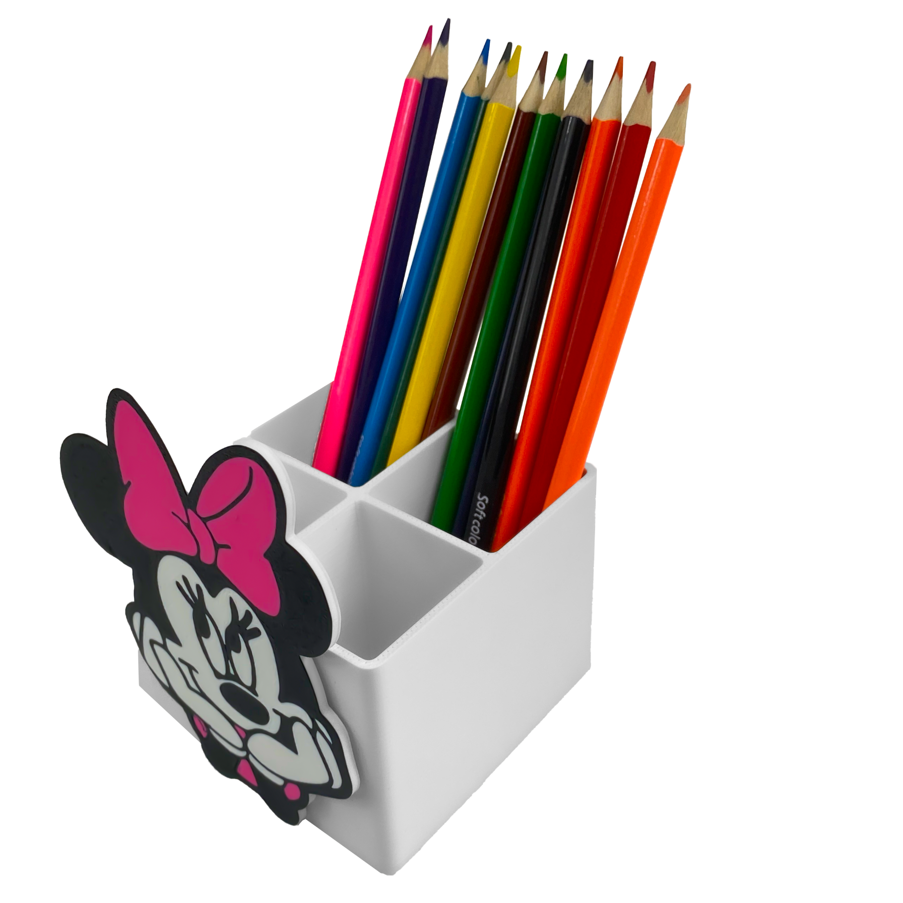 4c116540c8391b77d235f1d8d281d7f9.png