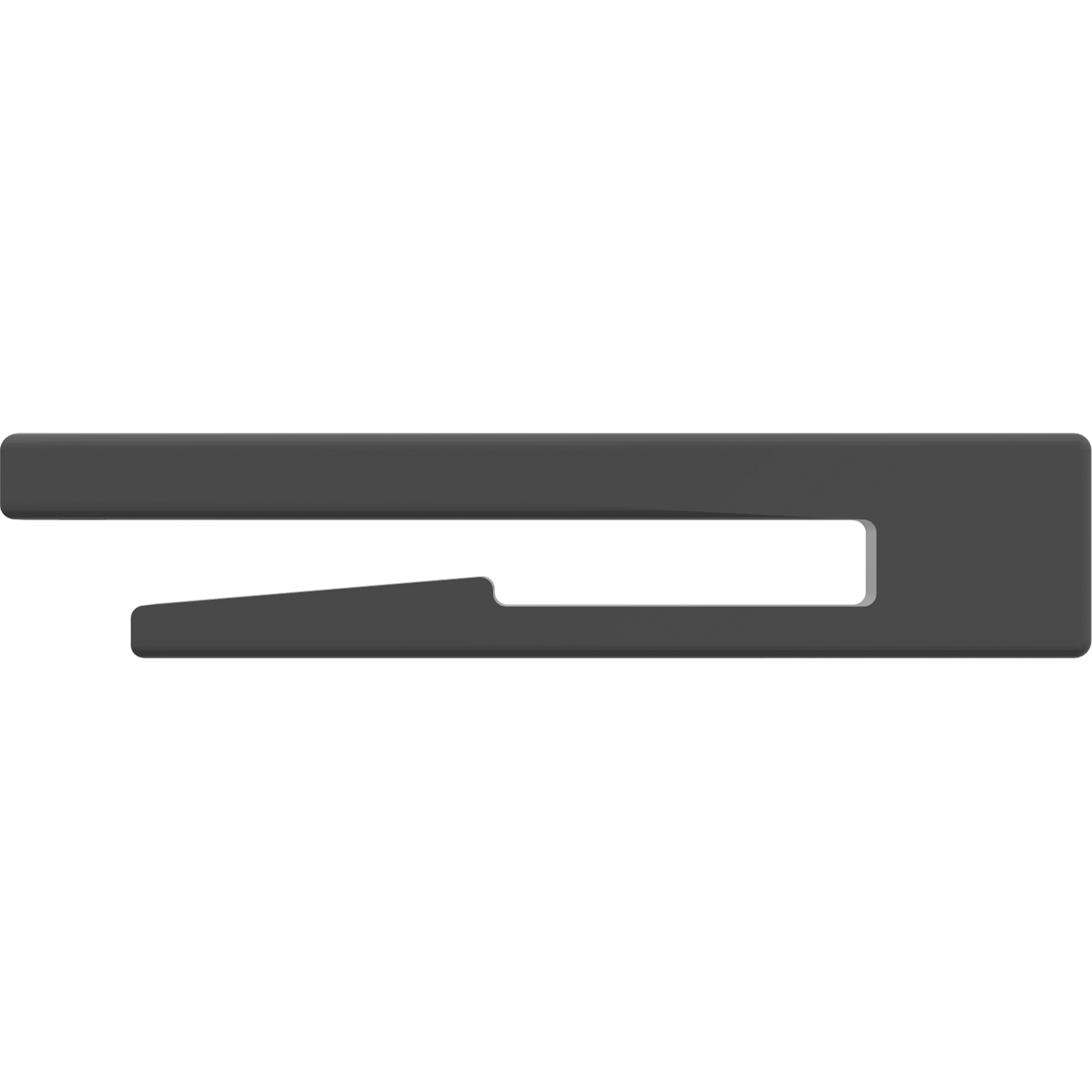 4c57b58f01b81090aba8cb6c04aece04.png
