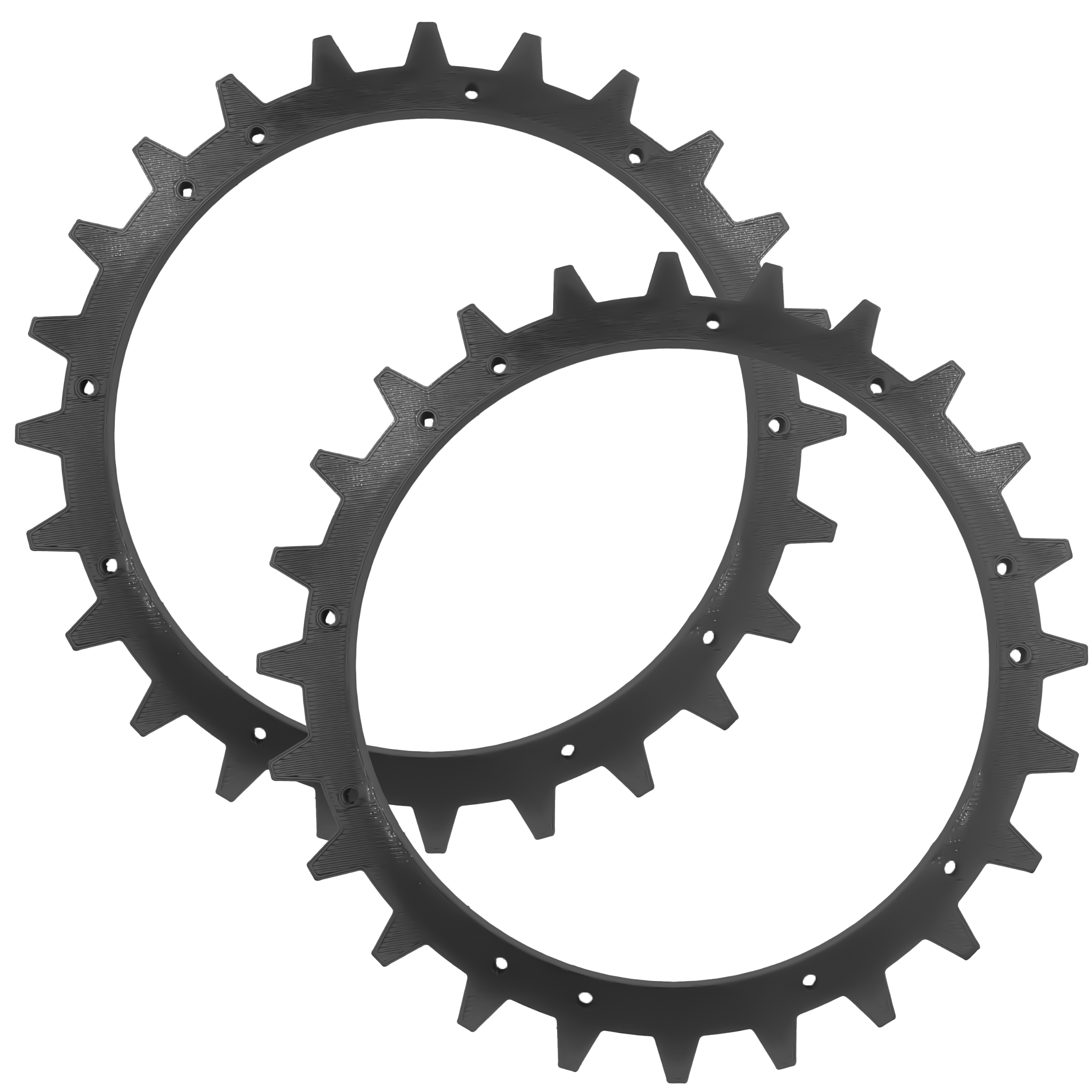 4c5b21a43cf997d45aa3e5b6cc515afd.png