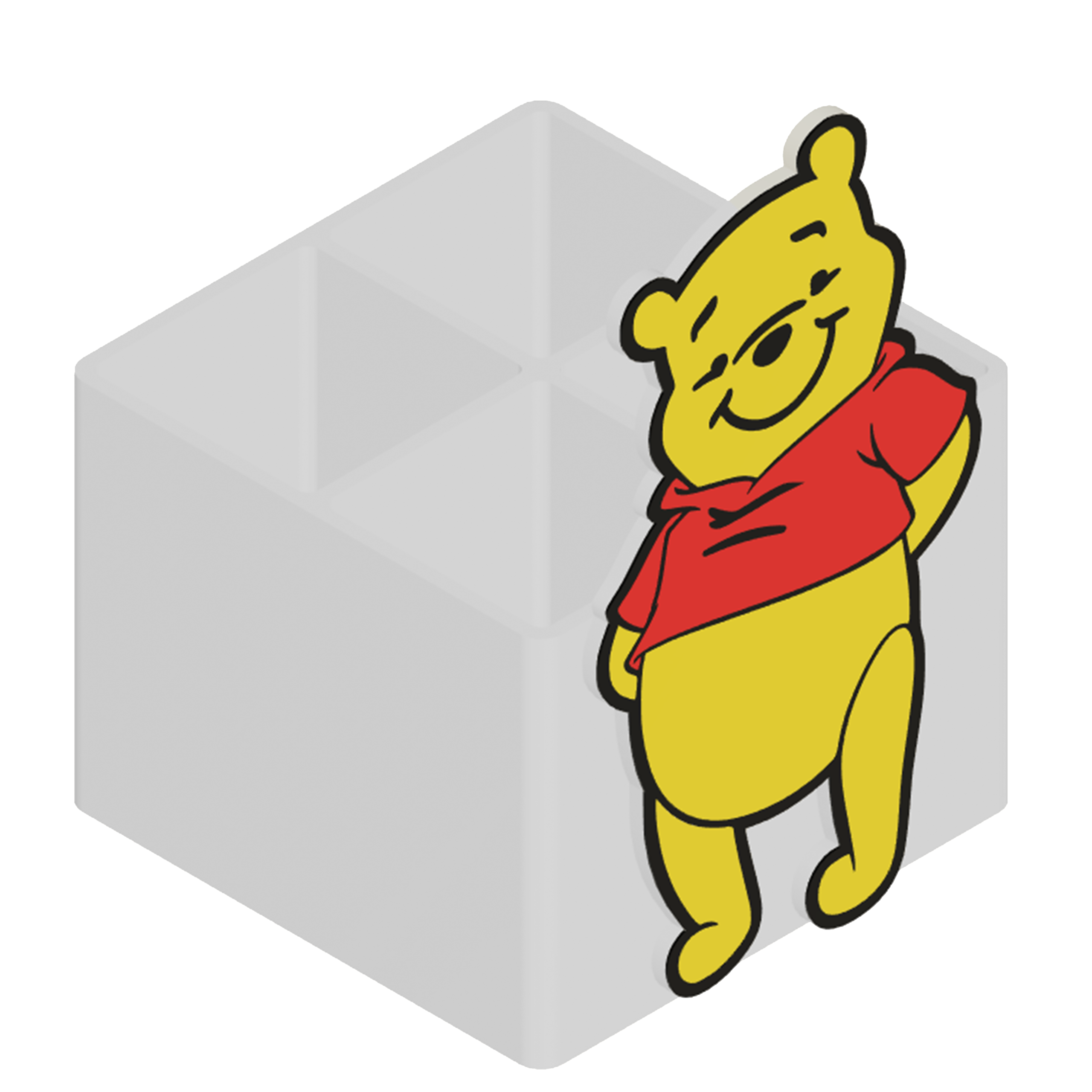 4ca5cfe880f3b9ba4e323191f9ead621.png