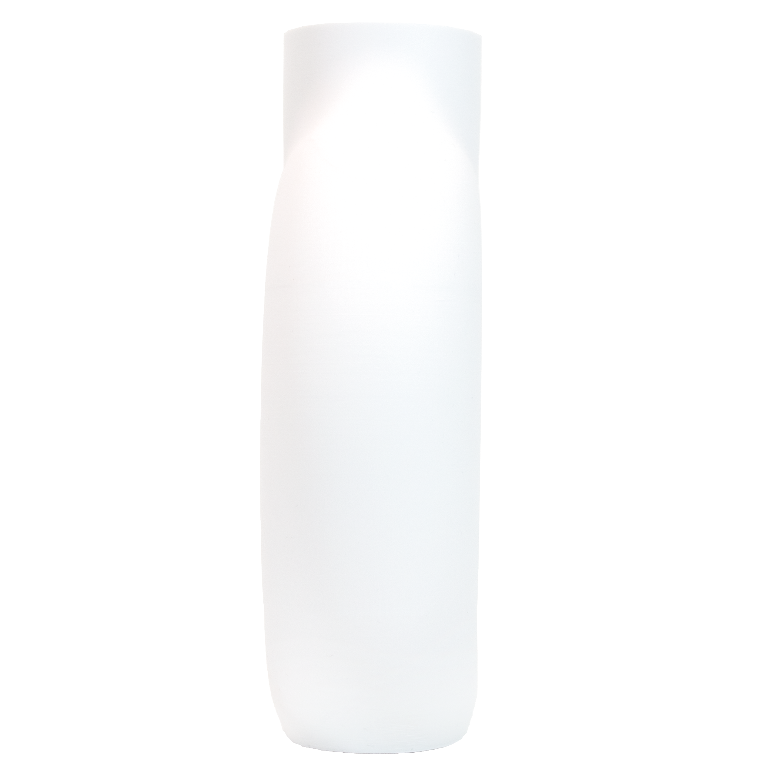 4cb6a9f2c329115fde7e87d1cf487d8b.png
