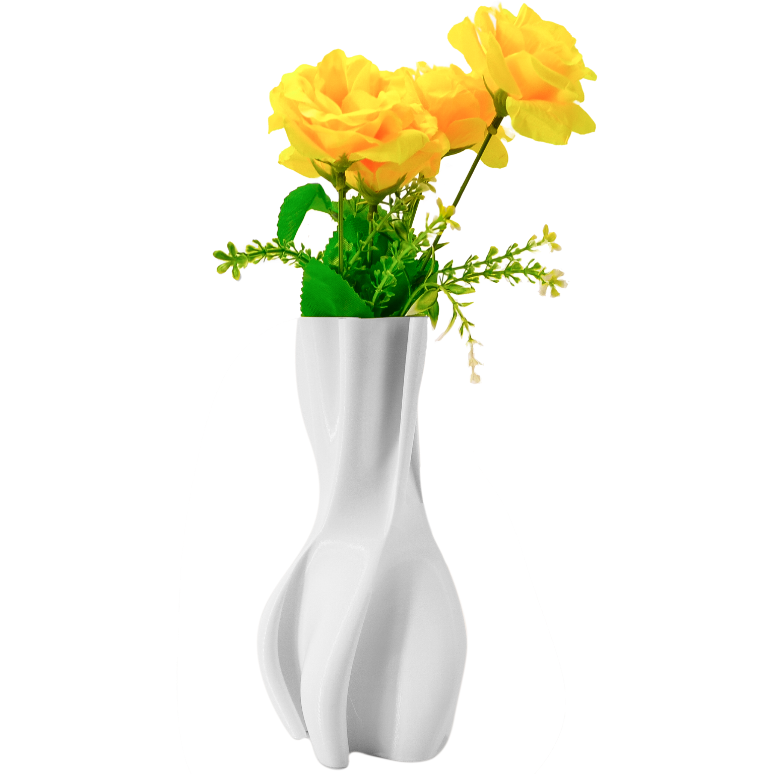 4d89018d1904275a26a16c1935e41963.png
