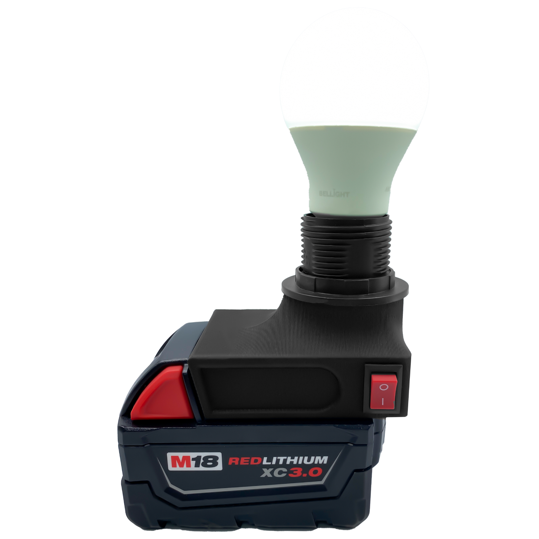 4daf80e951fd7c32c8e0d6d1bfcd1ea9.png