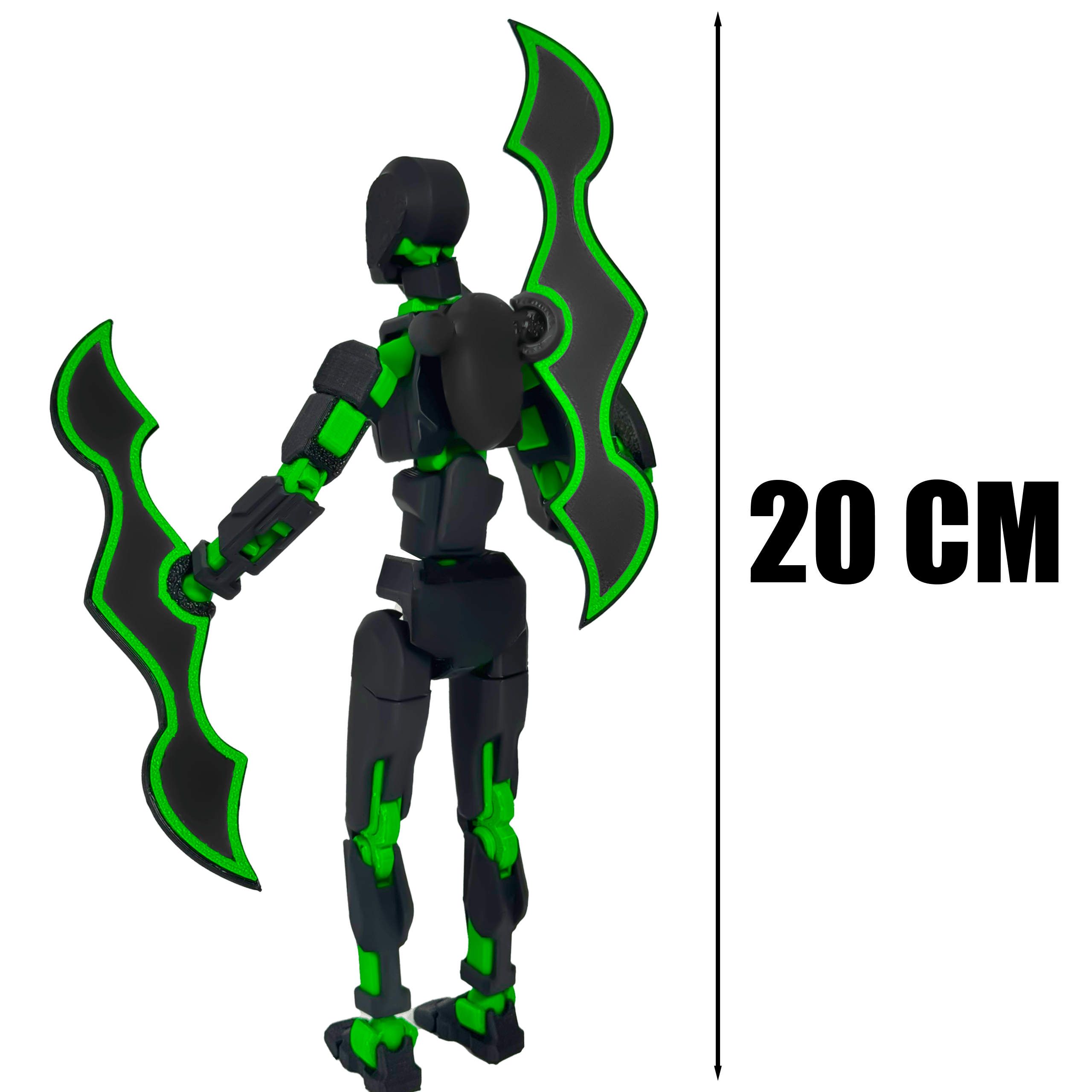 4e2e7e1897df8bc8a00b5fda0c330ec9.png