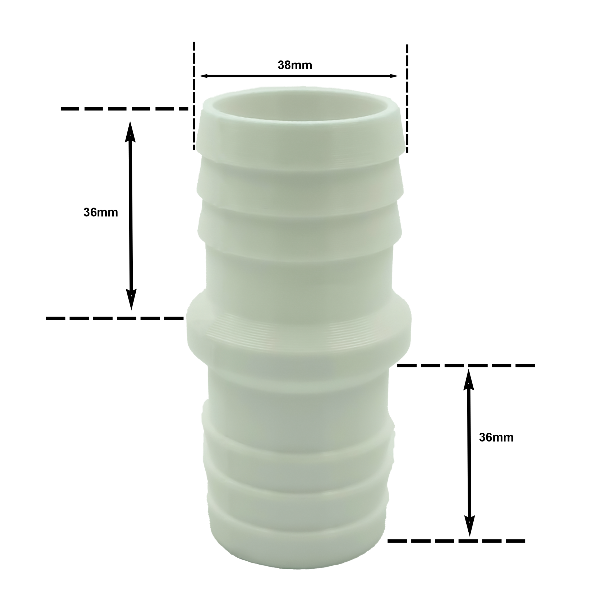 4e826327d1de49d19e48e90b03235b7f.png