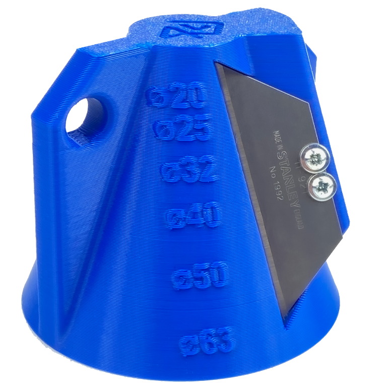4fd20a90674c321c23cb5cdd348a1aab.png