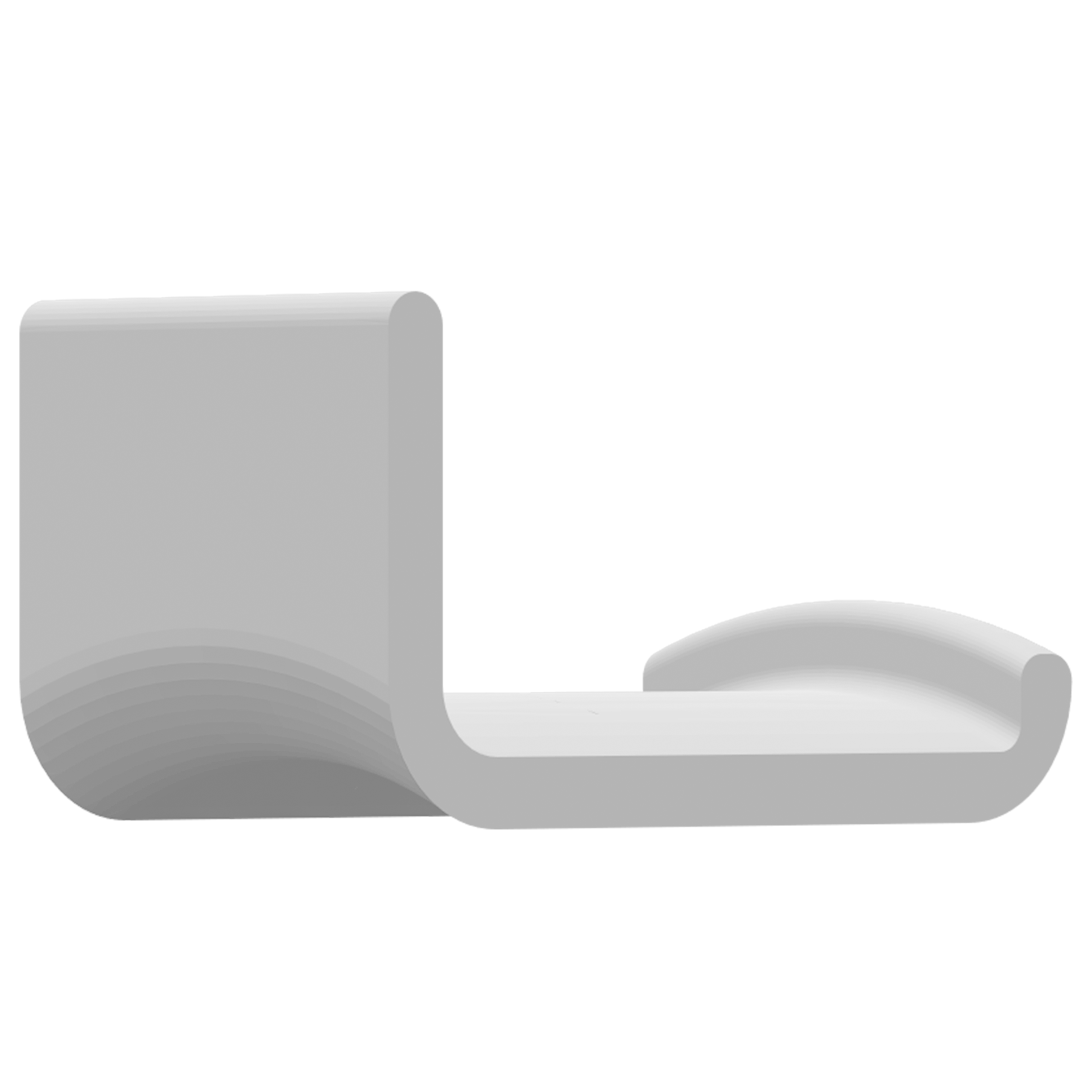 50d11a8905171b2f9c410a3b2c78ae37.png