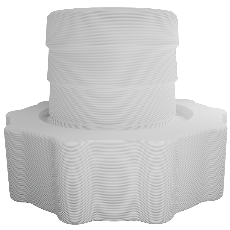 513ed4cbd878b04e3872efbb0f791ead.png