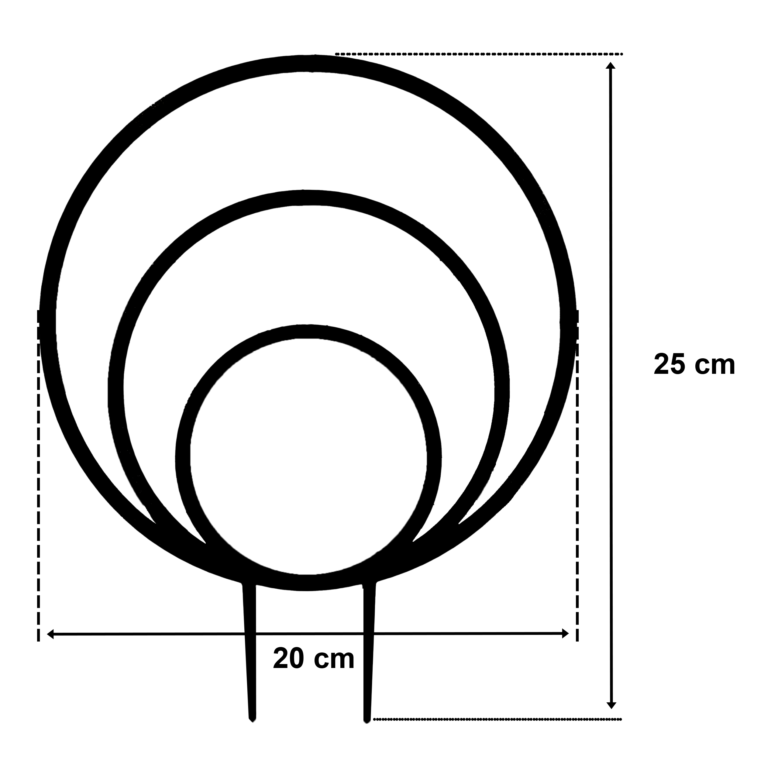 51cba500c05f4fdc024cce4eb23d9a56.png