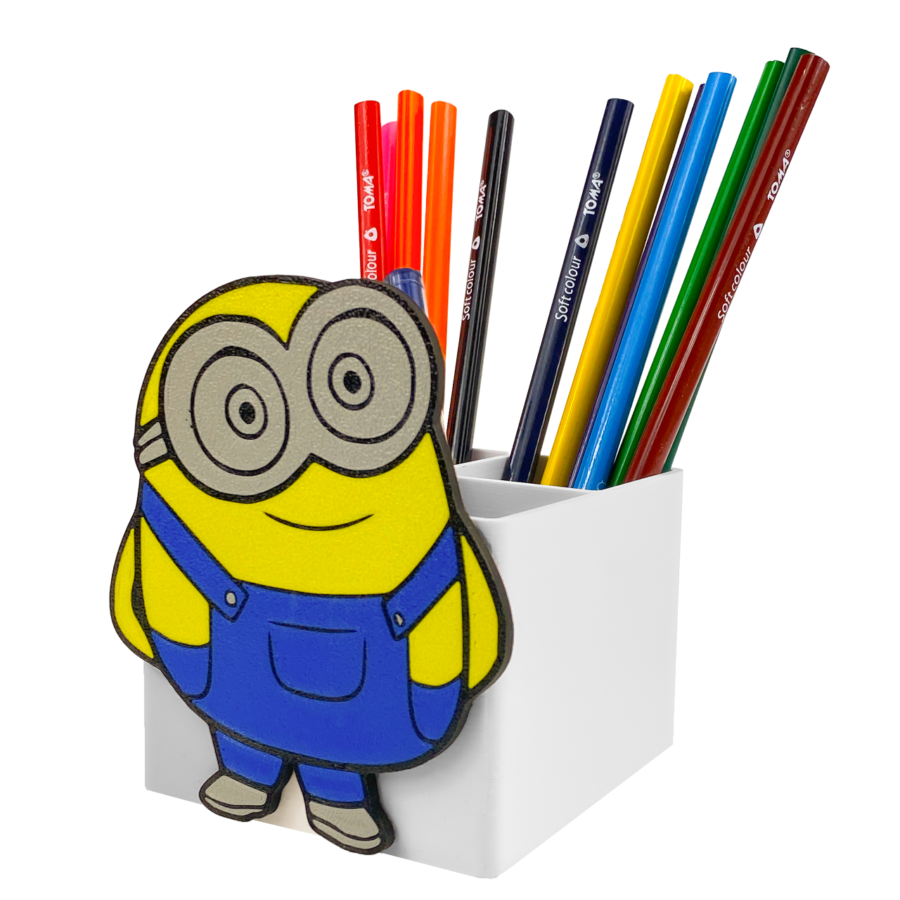 5201b1572cdb063d0a5d38d0d2d1e7b3.png
