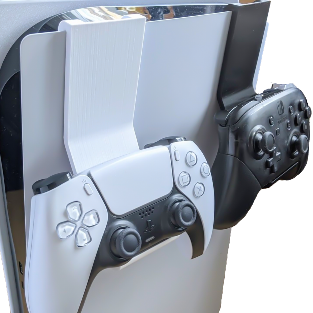52aff7710318c5593396bbd5dc28eebb.png