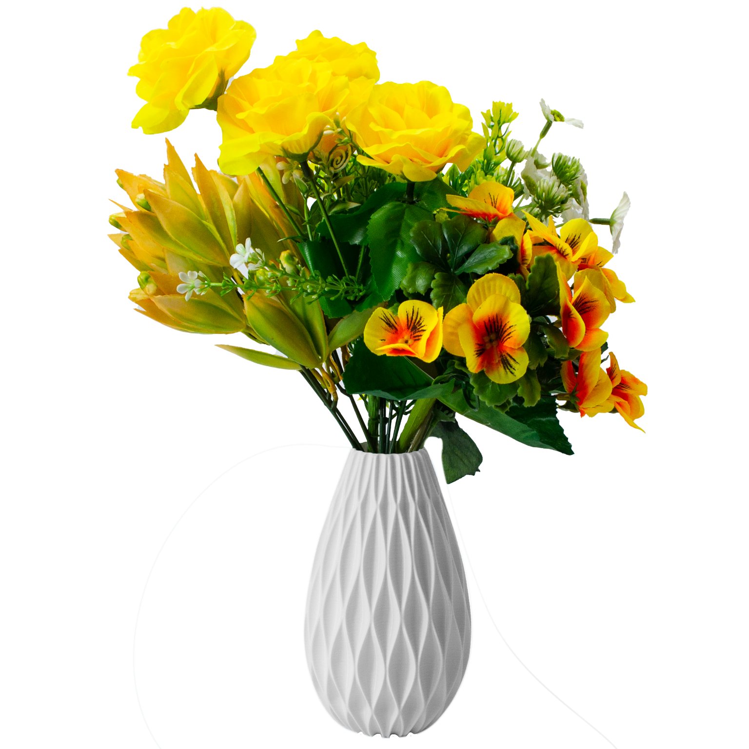 53760d23185710eb9c0257af4cb0fa04.png