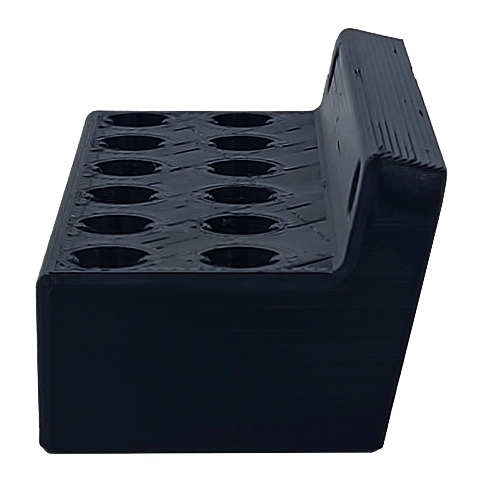 53e9ac73ccaea16c02f564b752d761a2.png