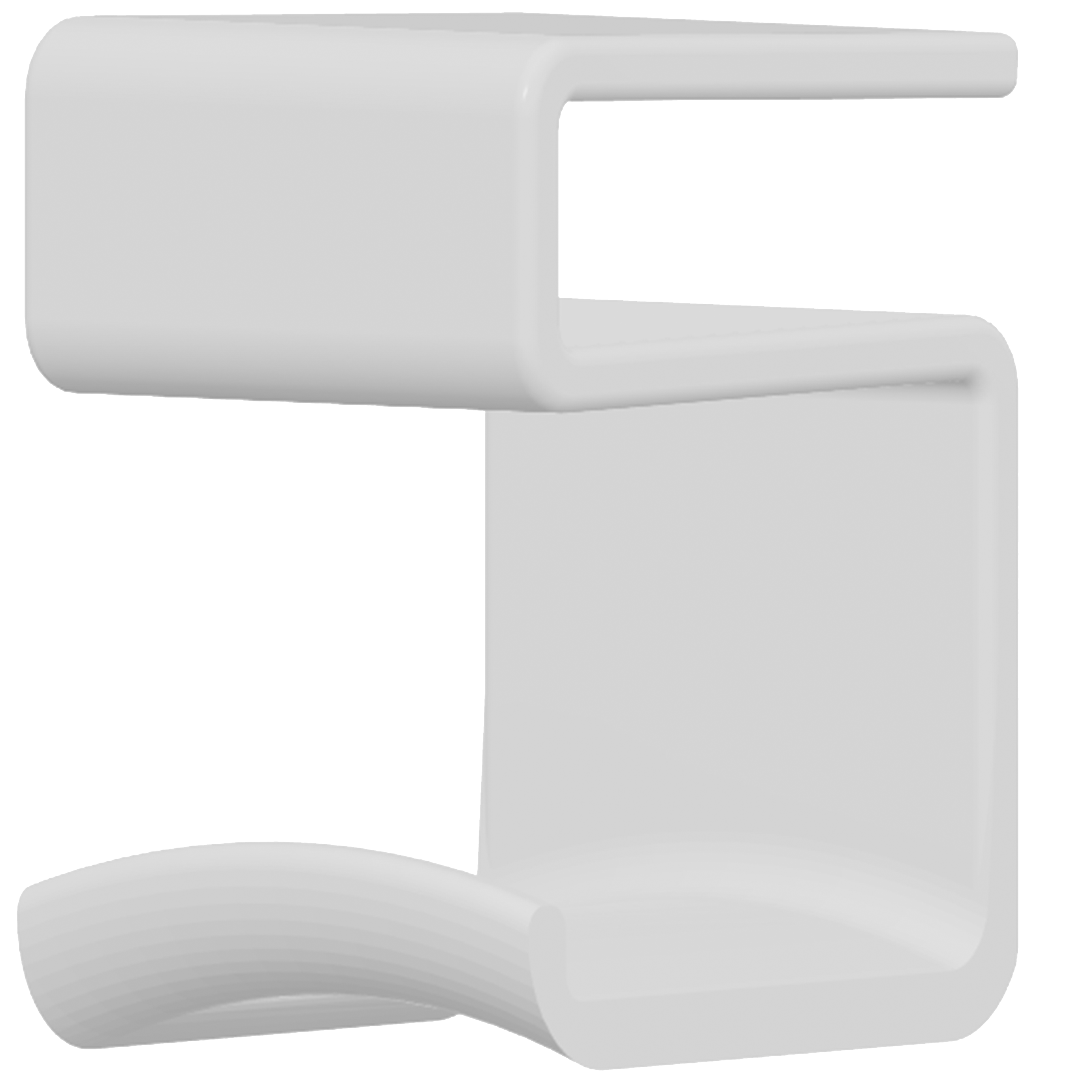 54c1a32ee91811a001f9f4c2f704db6c.png