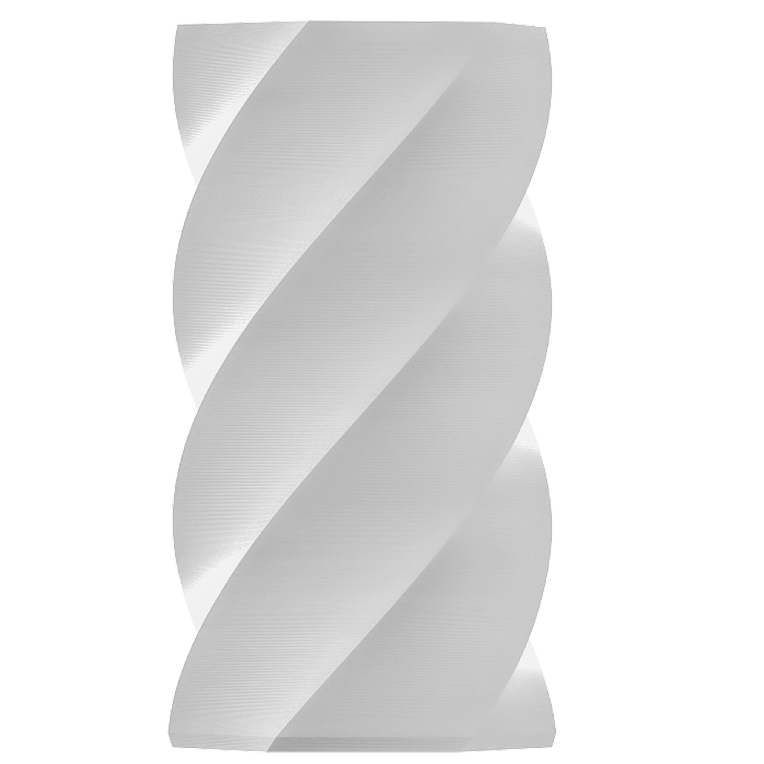 55531479d0b9af684a55c1dfa503c11f.png