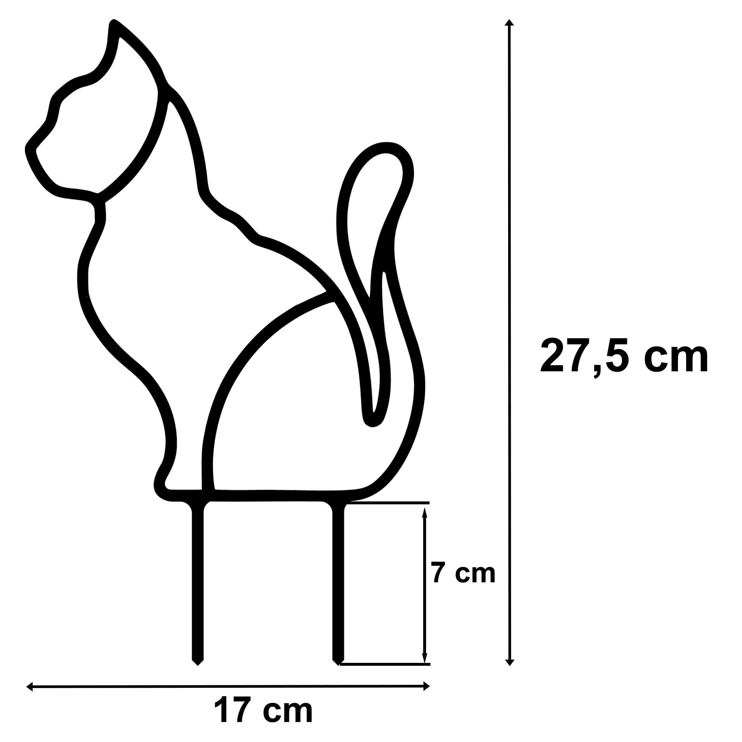 55ba133199389257109a5859766fa968.png