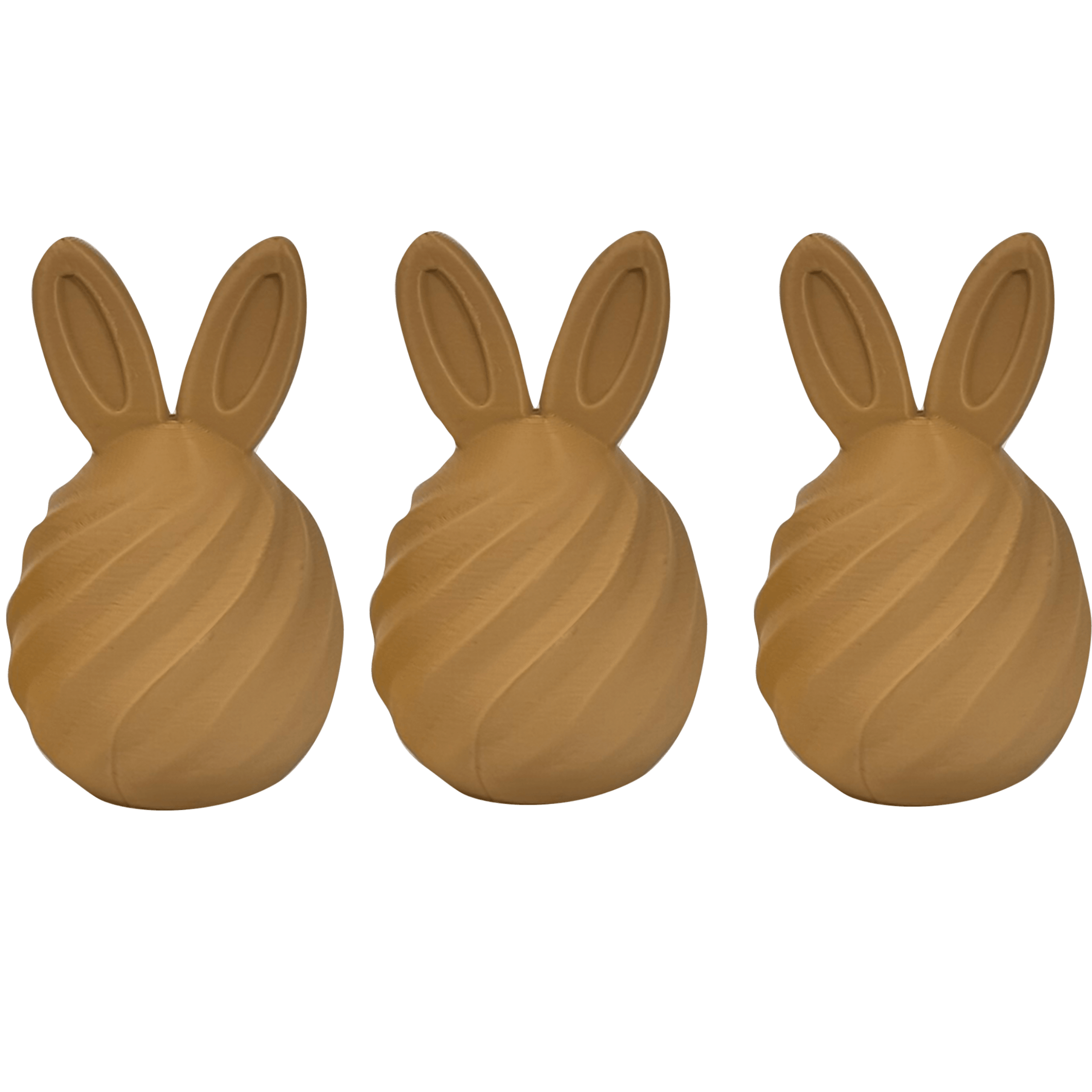 55d821c9175d67da4a3d7caa4589a4c5.png