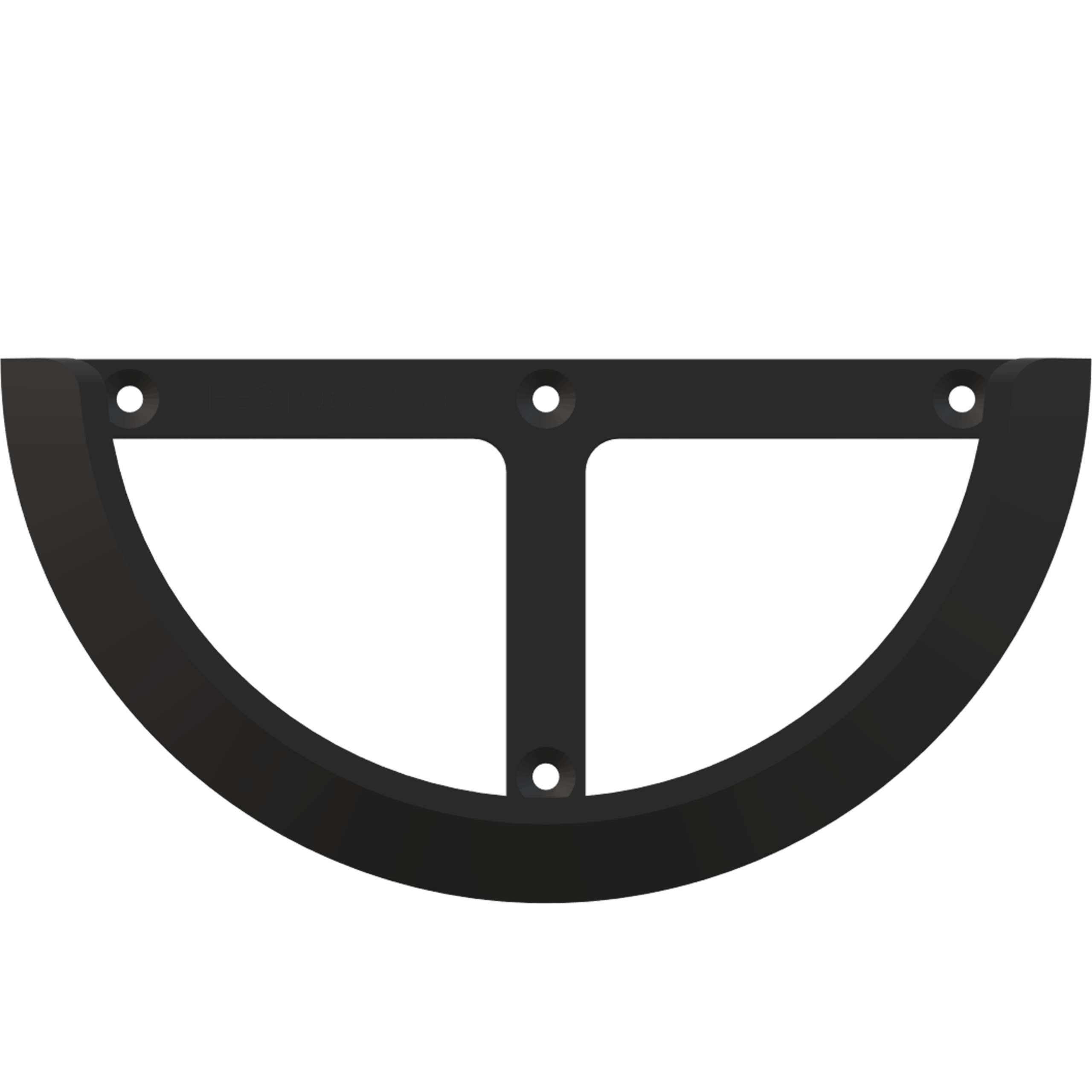 5623f76929e5fa3a331ed7e533096be2.png