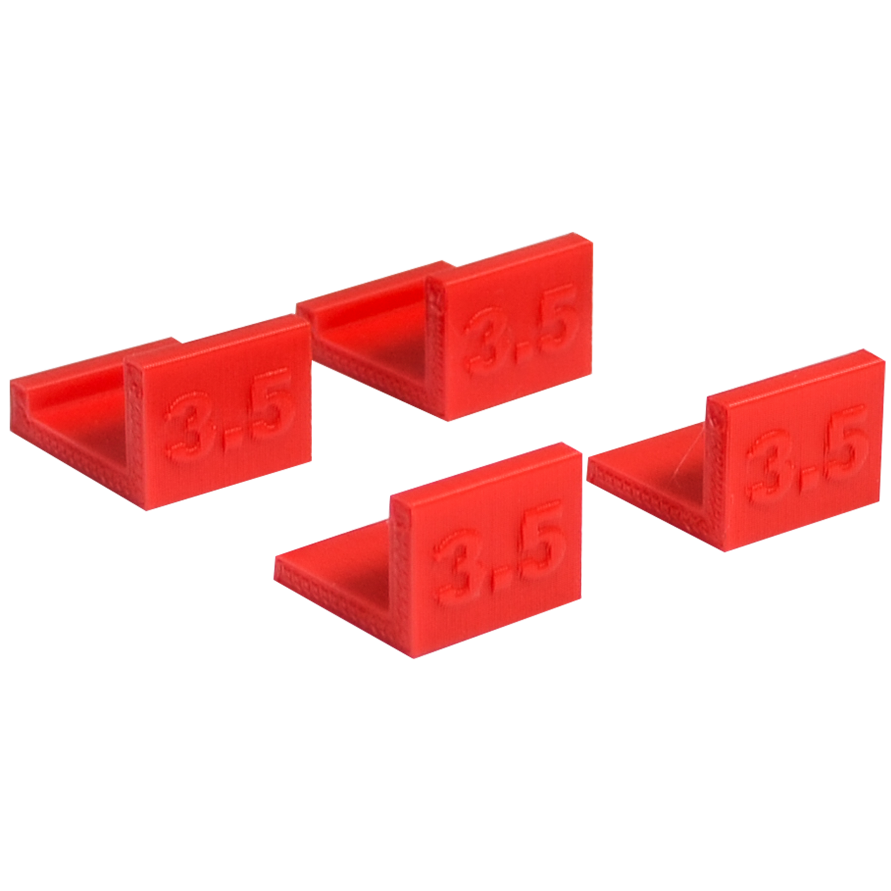564741d1708c27fc3c9ec8c5fc5ea12d.png